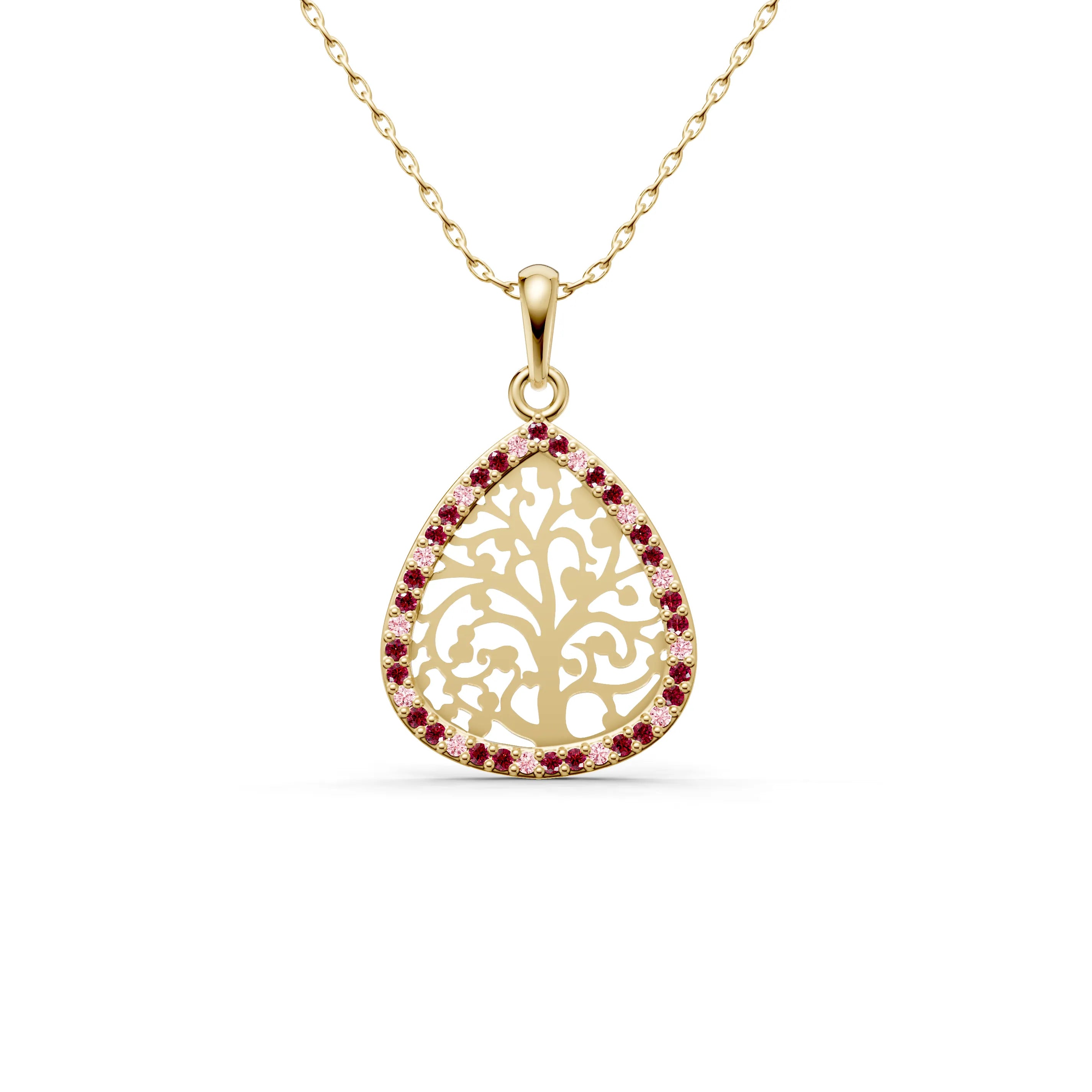 Gold_Ruby_Pink