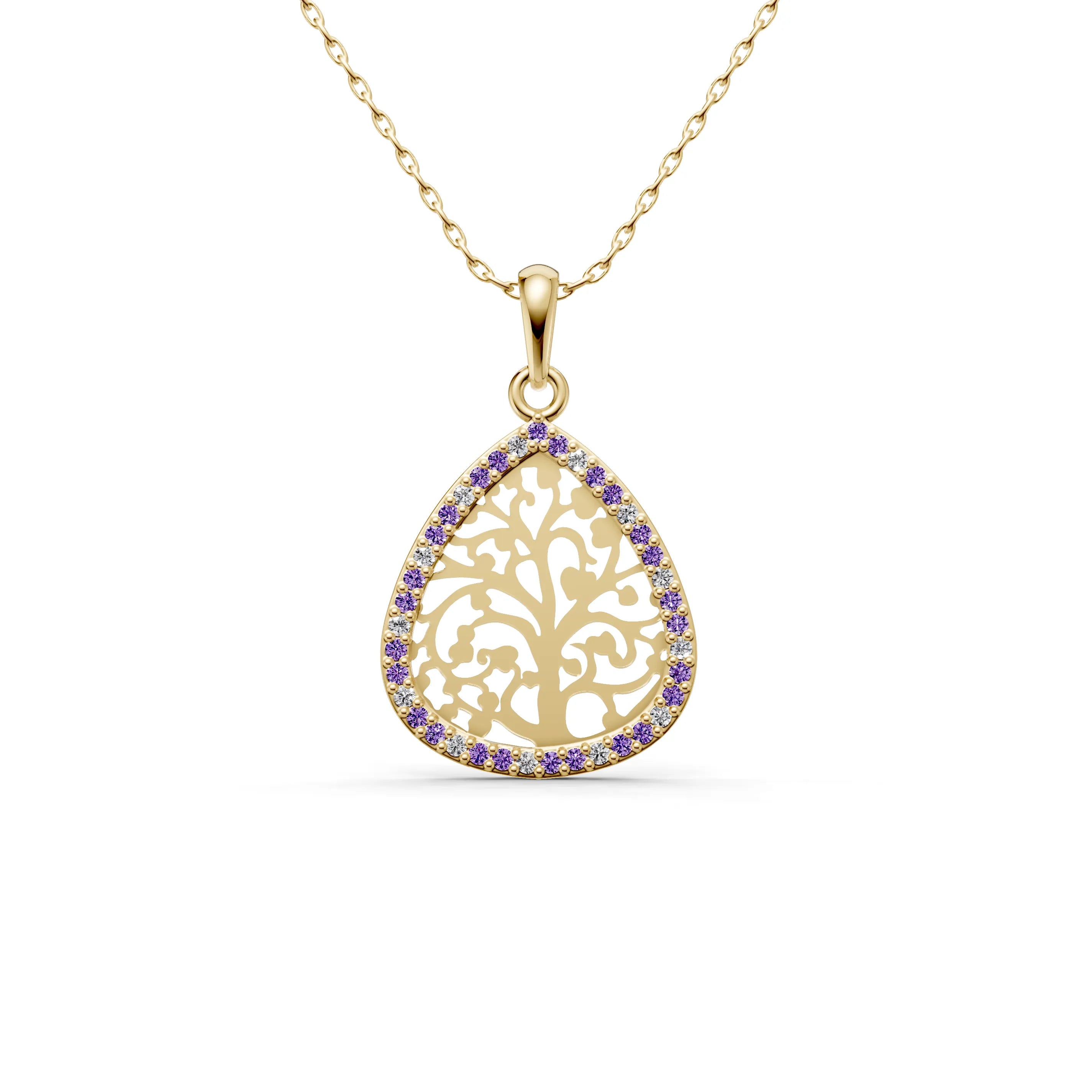 Gold_Amethyst_Diamond