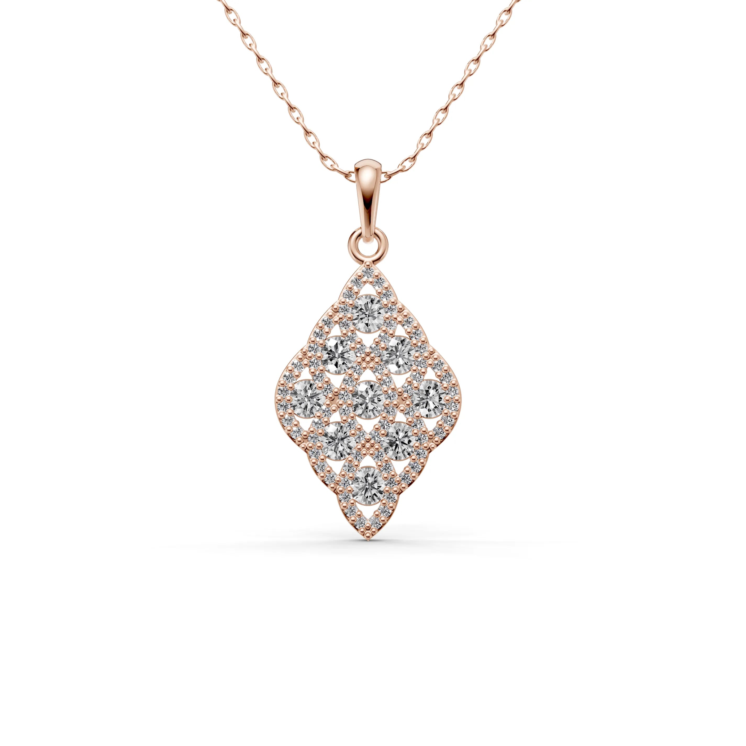Rose_Diamond_Diamond