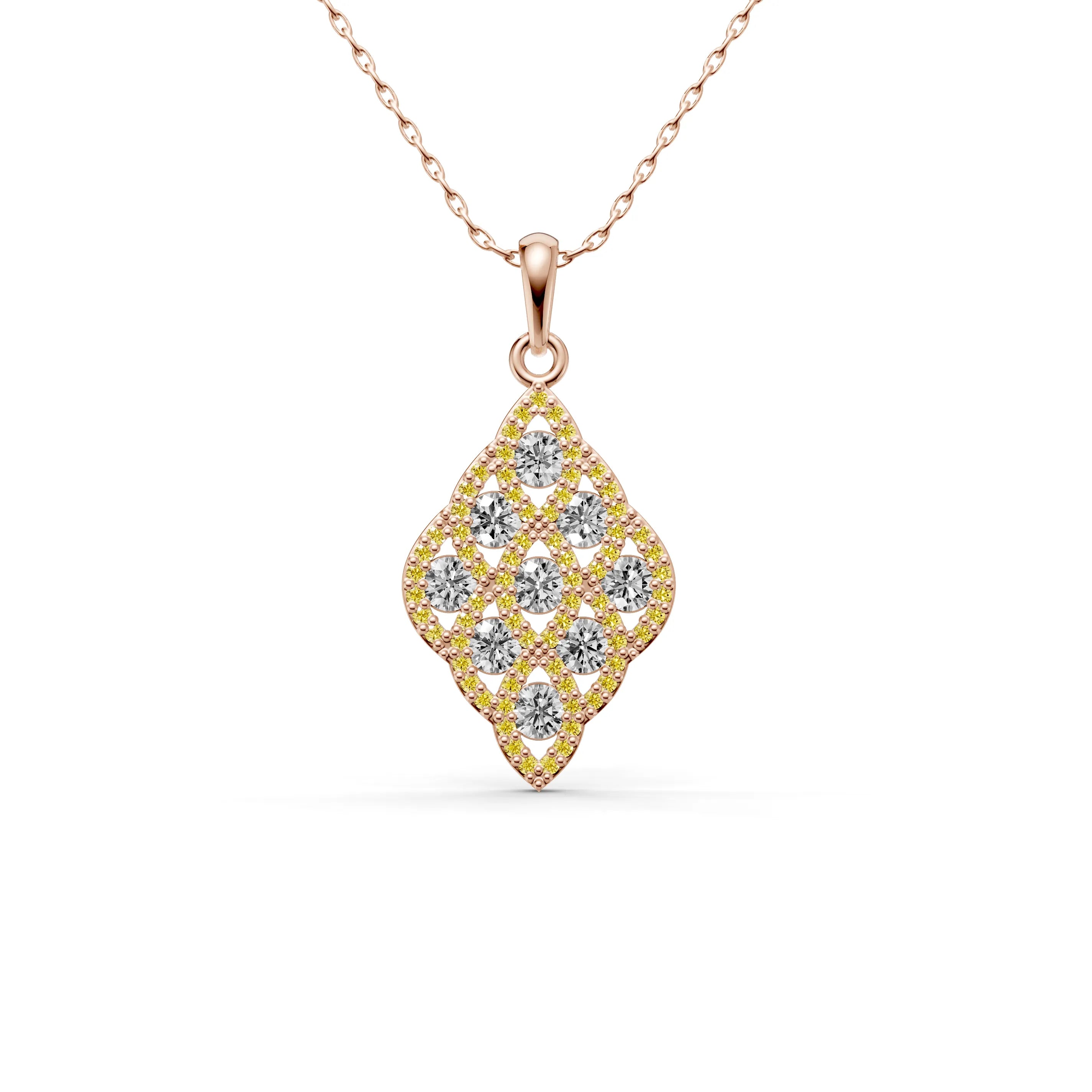 Rose_Diamond_Citrine