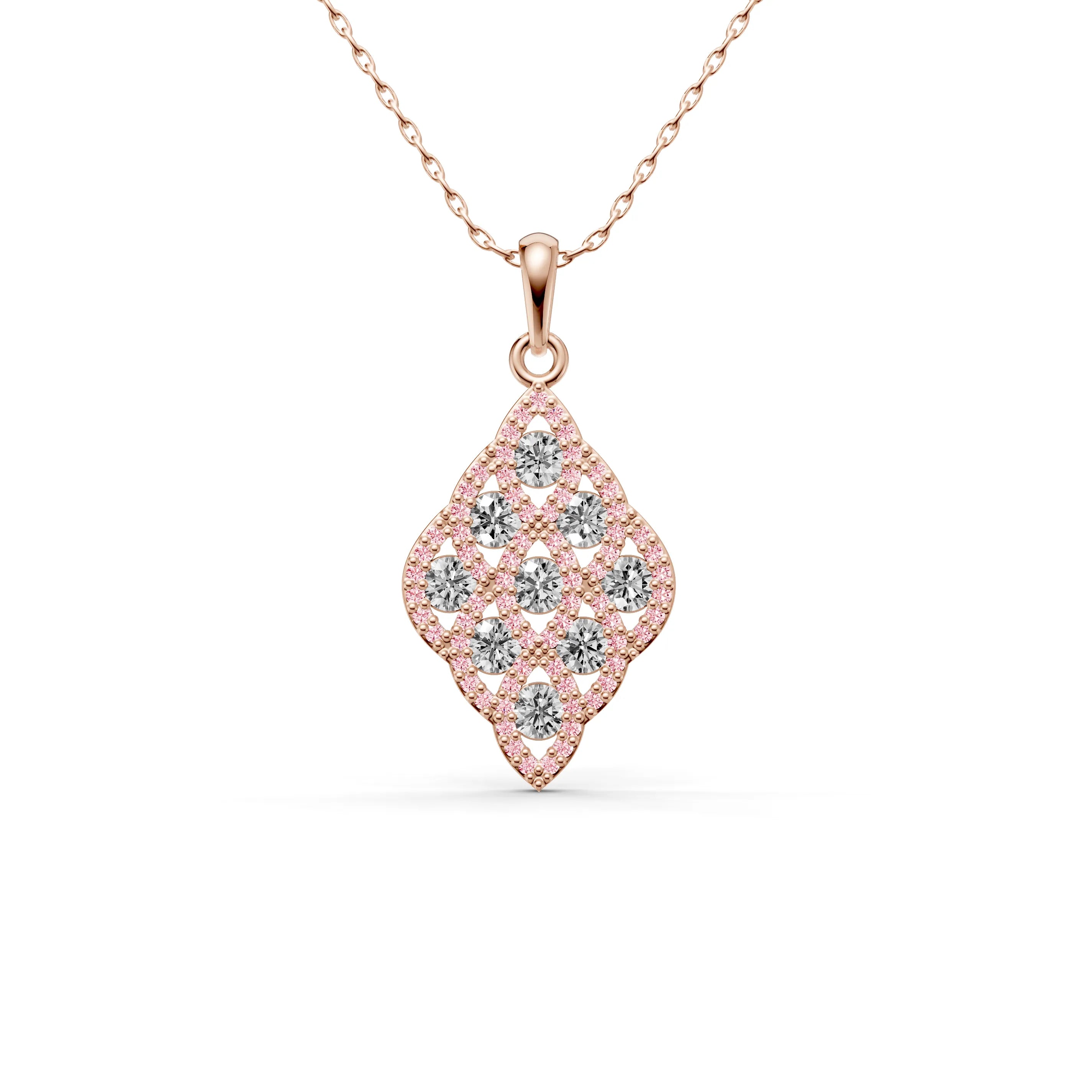 Rose_Diamond_Pink