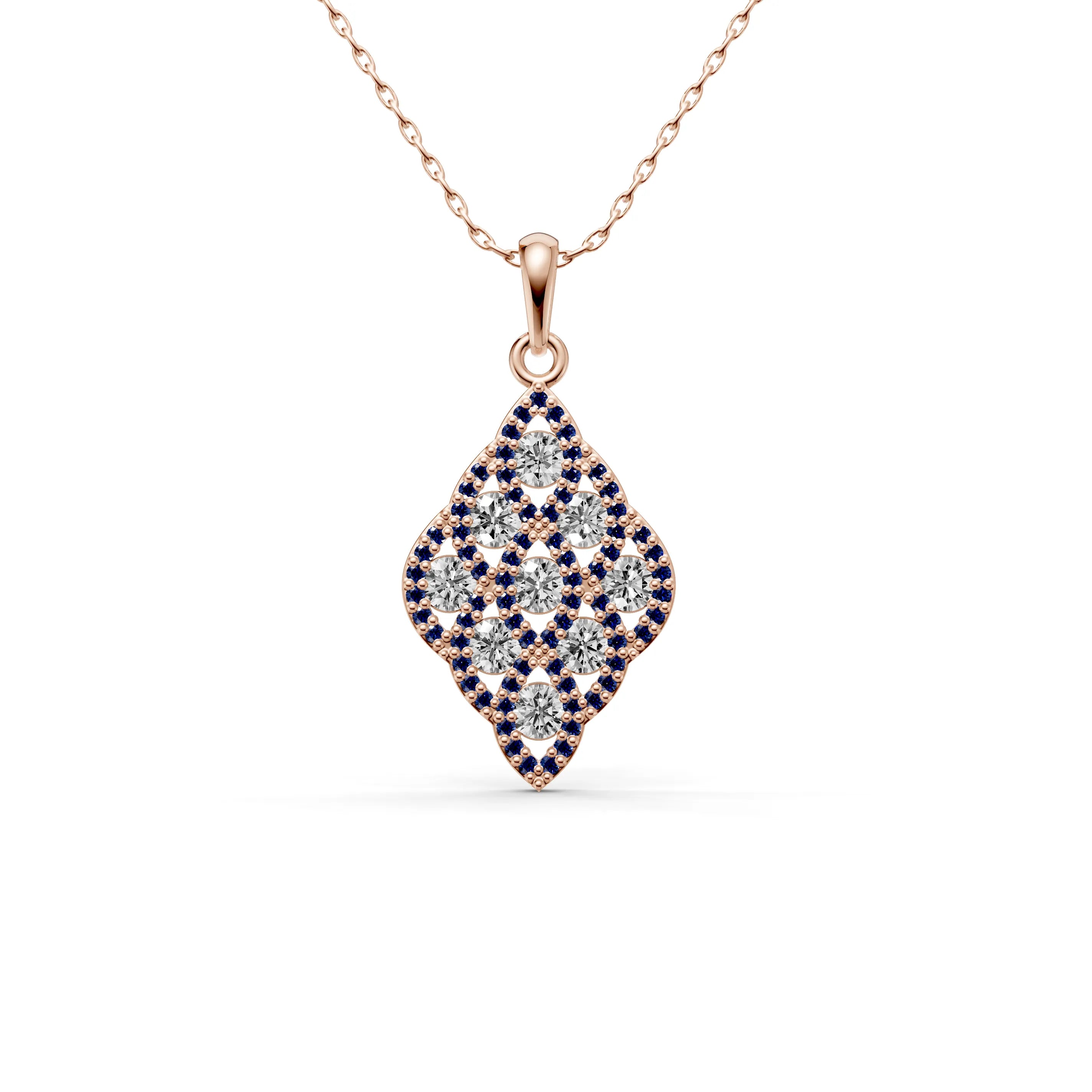 Rose_Diamond_Sapphire