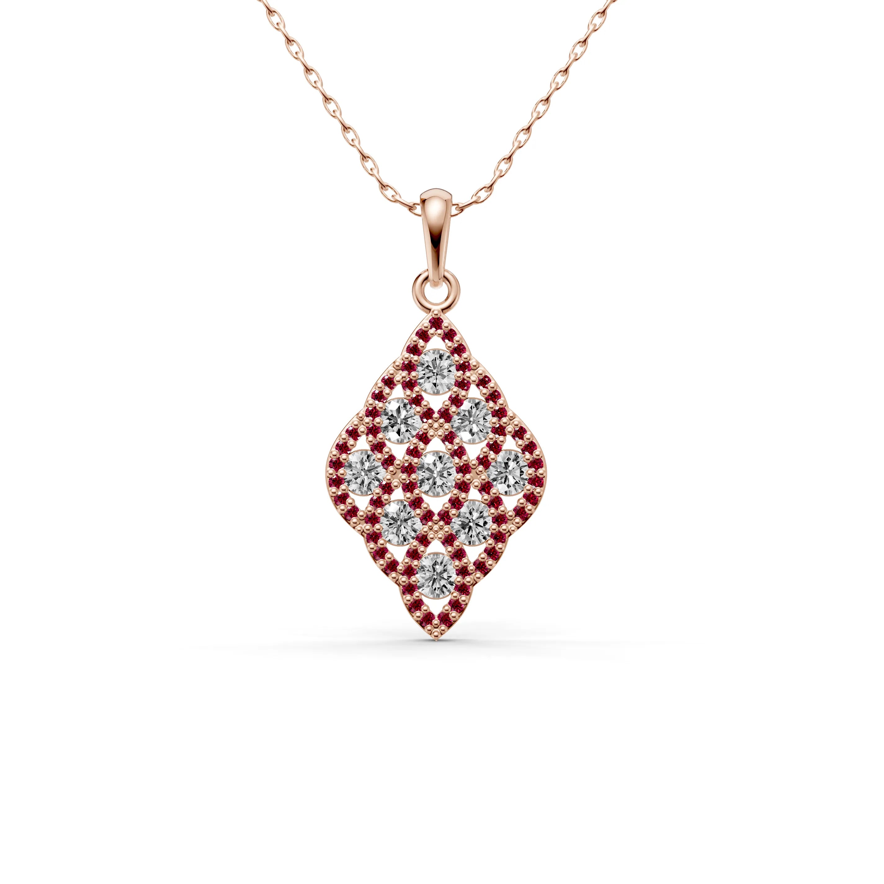 Rose_Diamond_Ruby