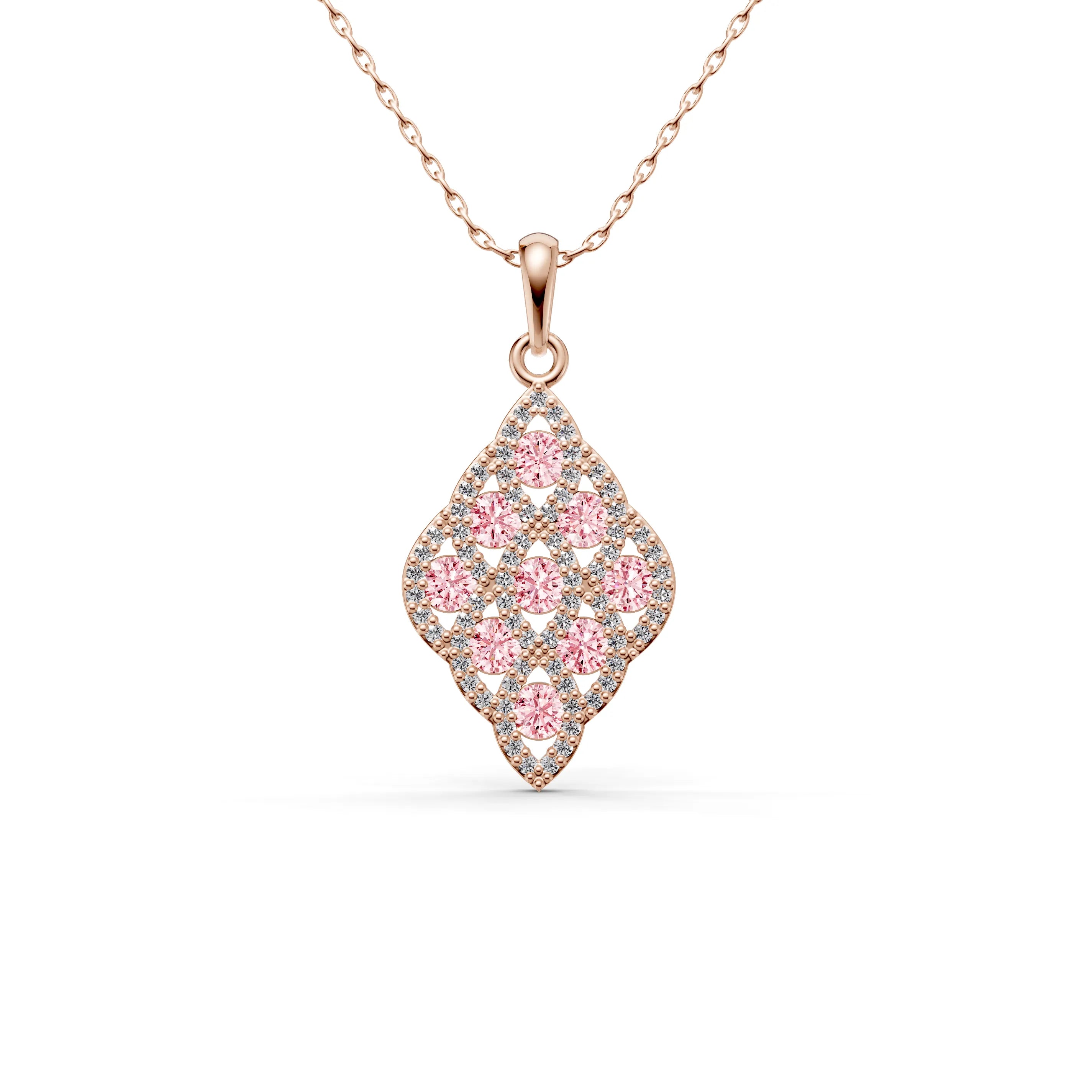 Rose_Pink_Diamond