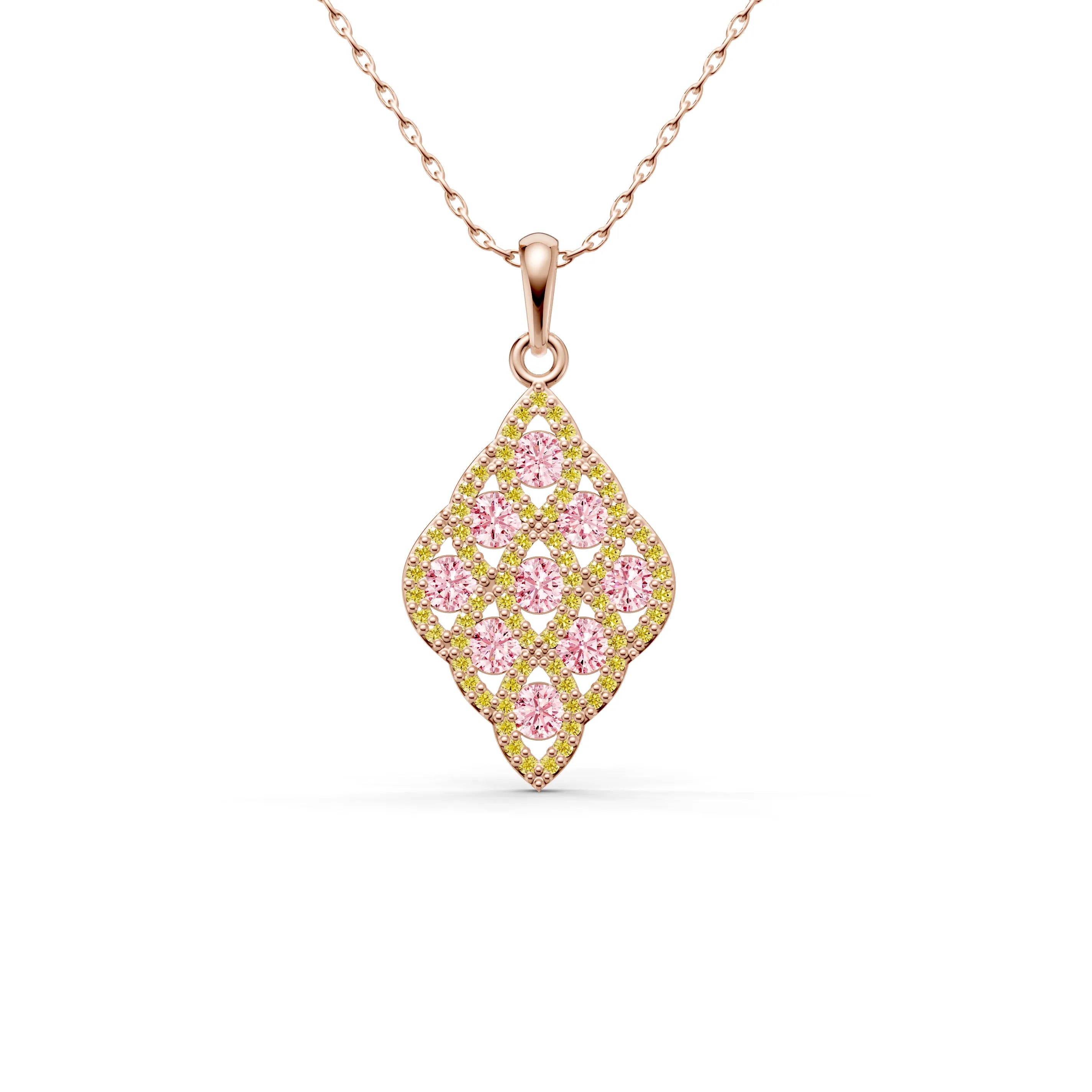 Rose_Pink_Citrine