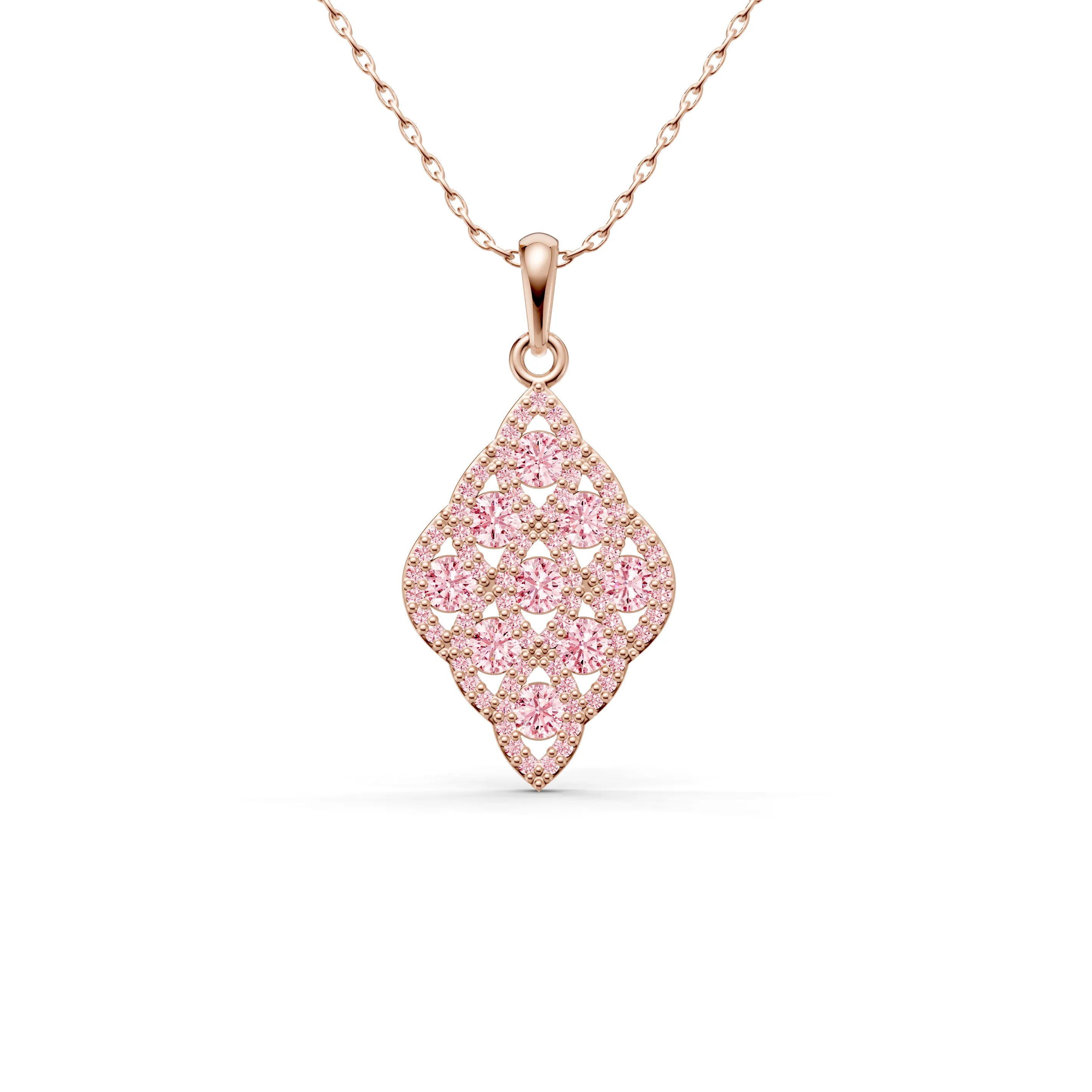 Rose_Pink_Pink