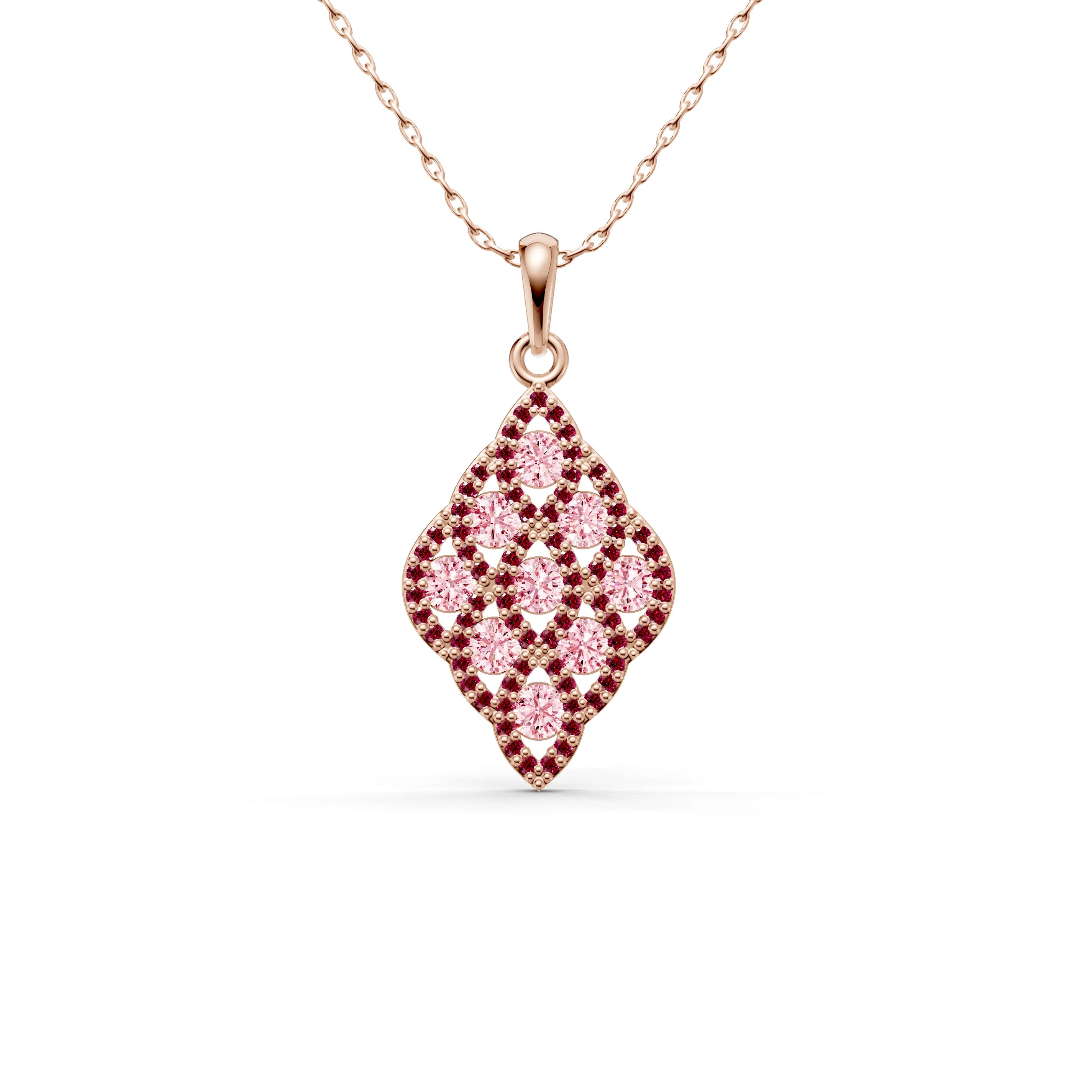 Rose_Pink_Ruby