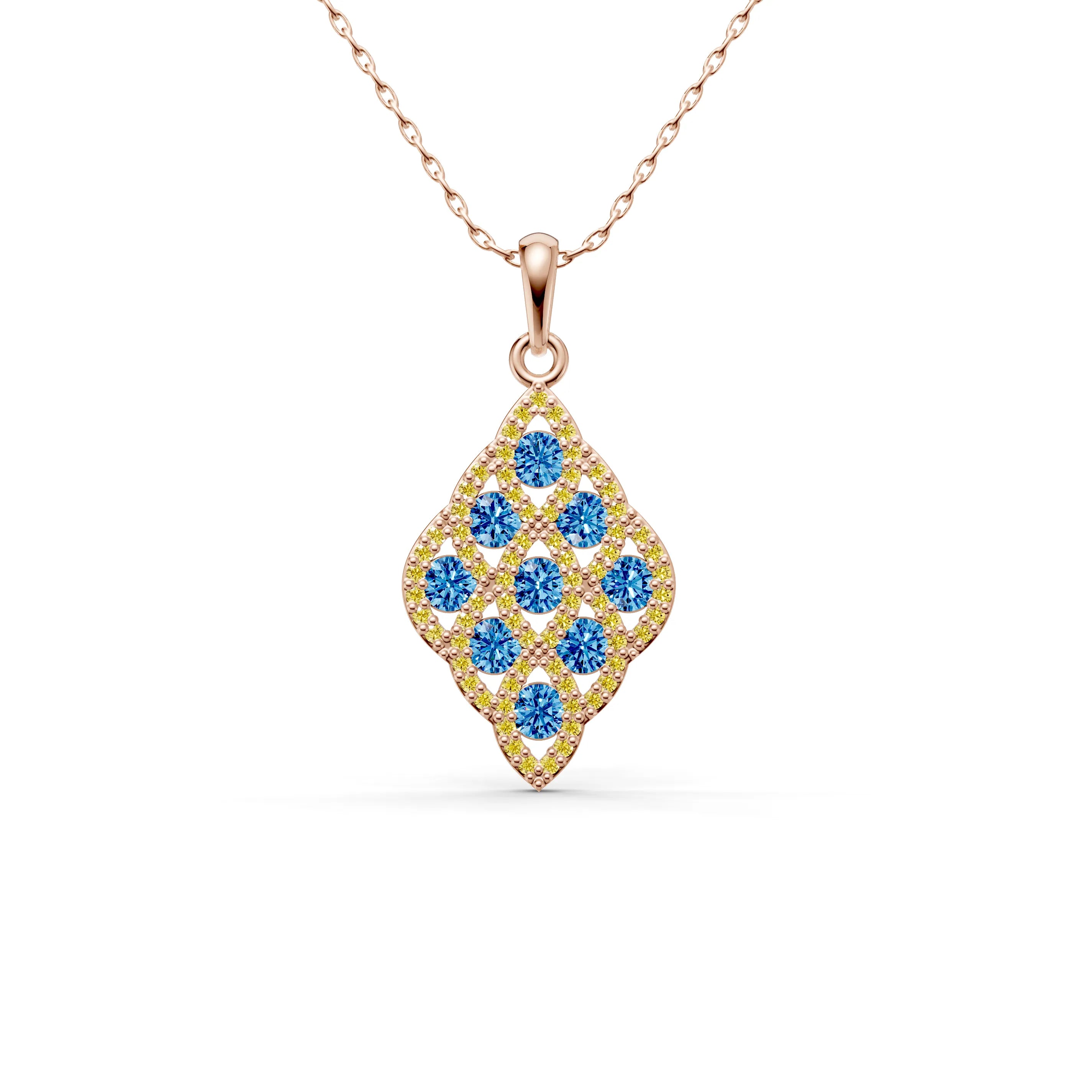 Rose_Aquamarine_Citrine