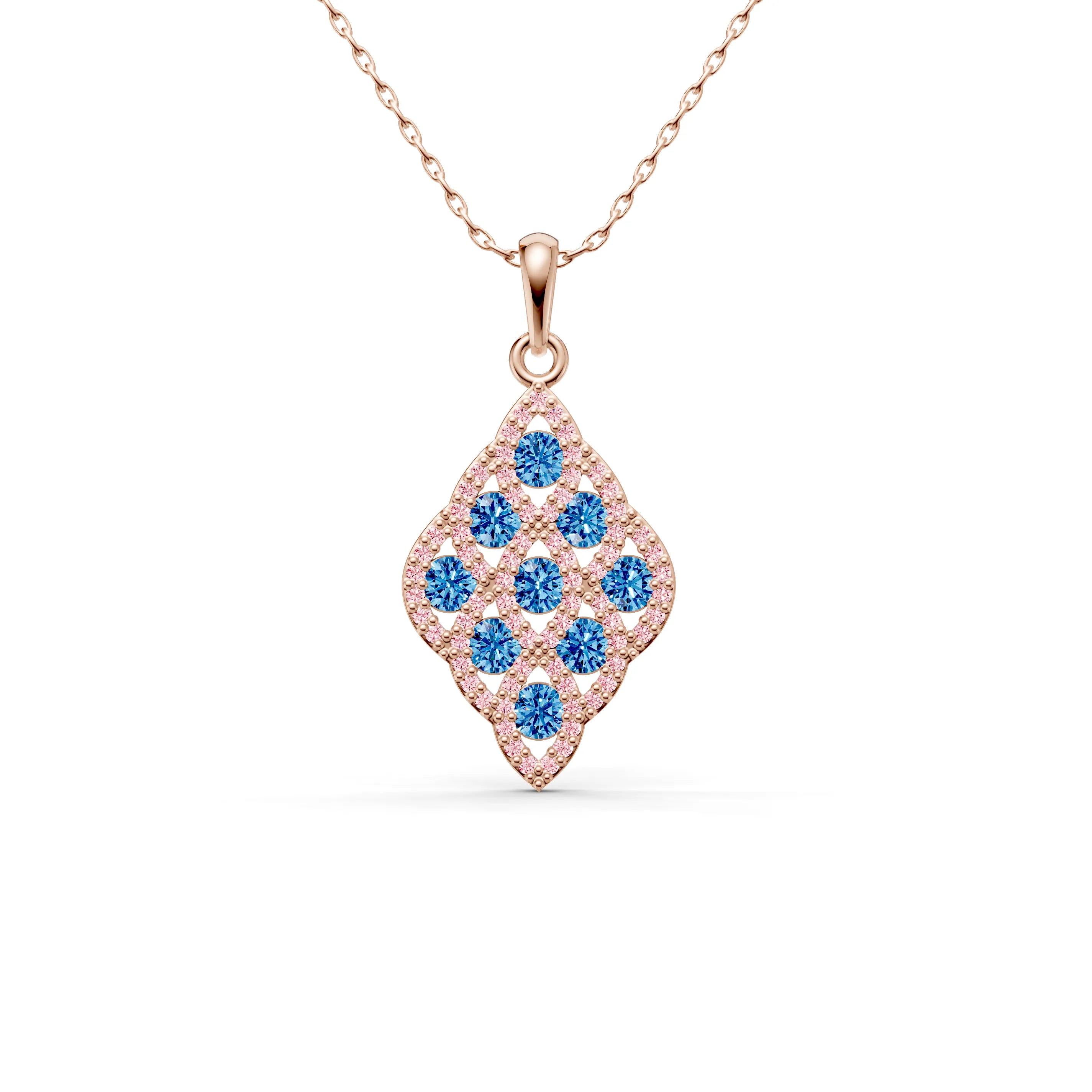 Rose_Aquamarine_Pink