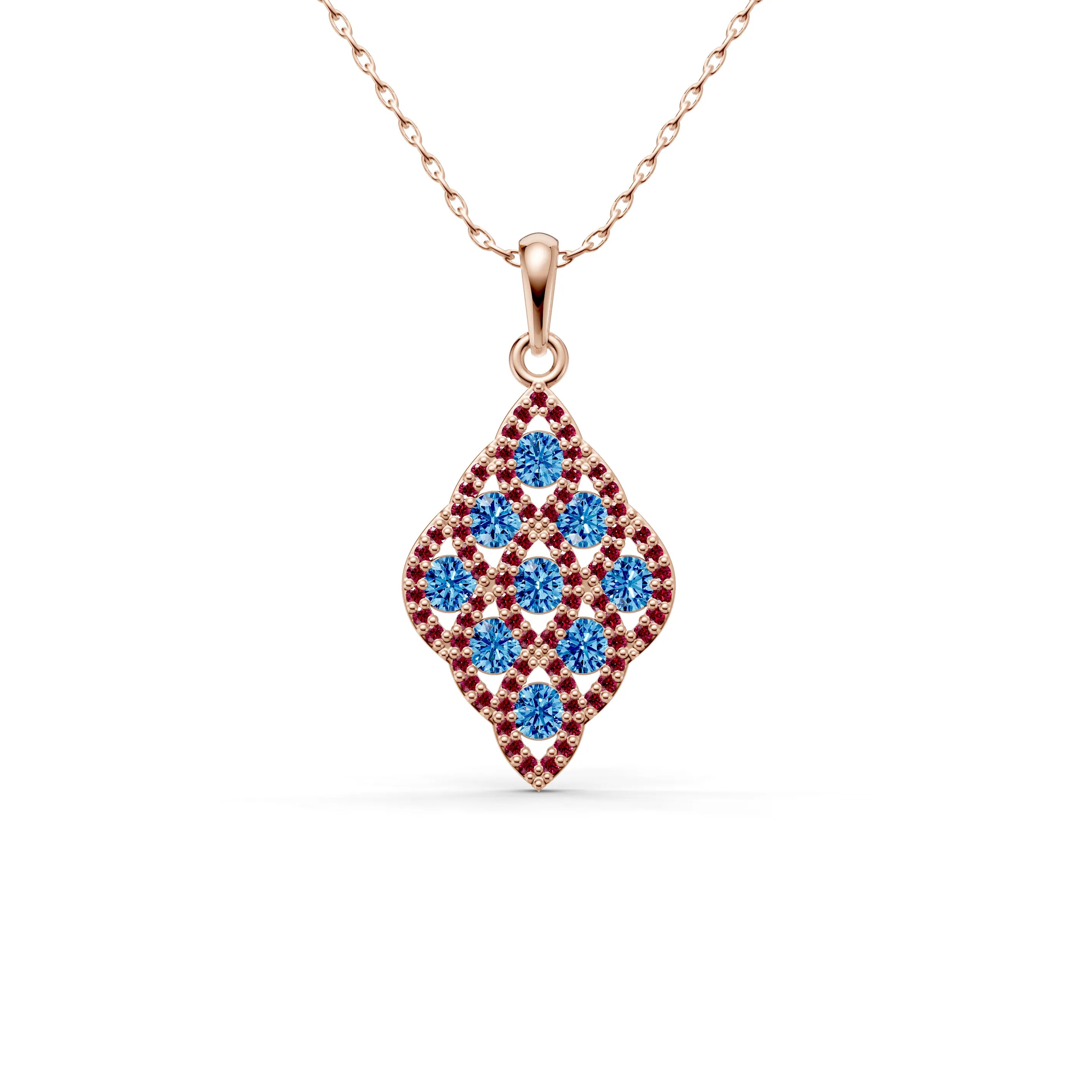 Rose_Aquamarine_Ruby