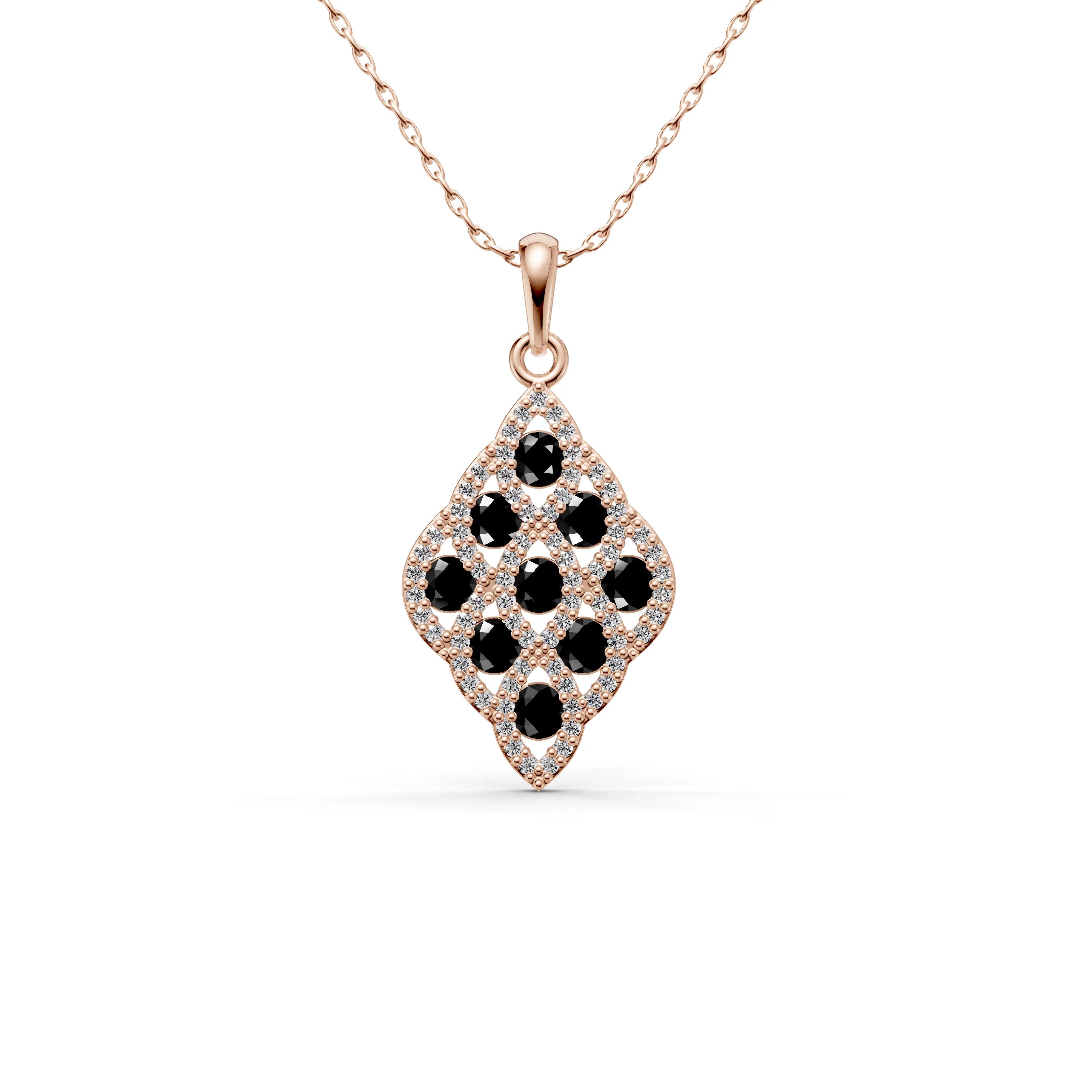 Rose_Black_Diamond