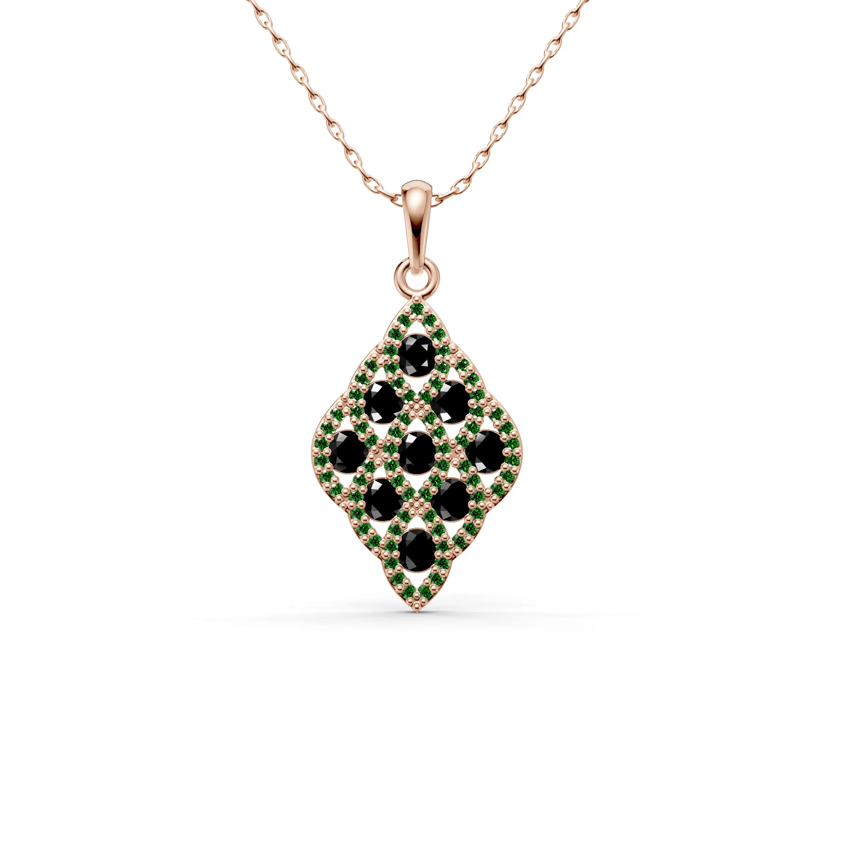 Rose_Black_Emerald