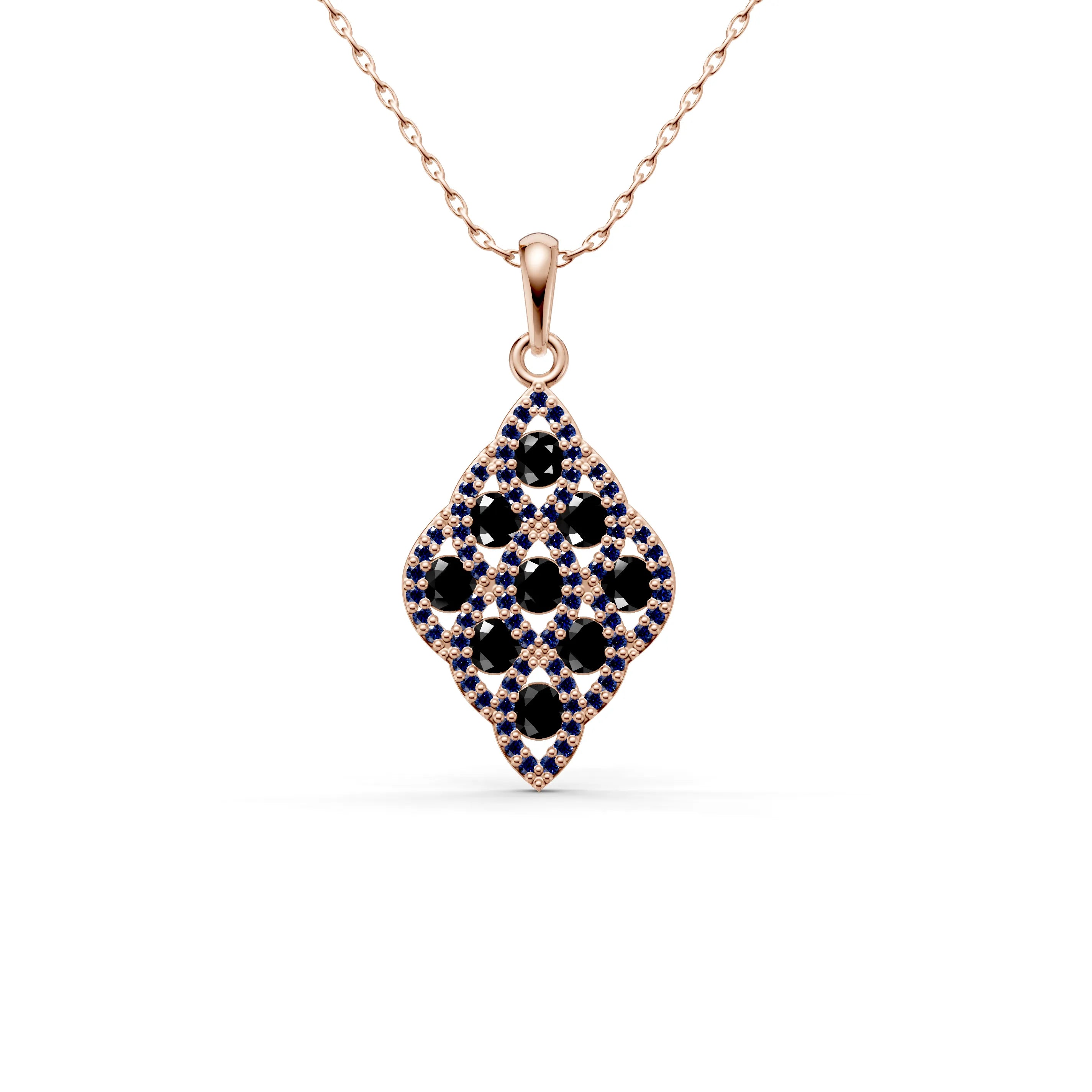 Rose_Black_Sapphire