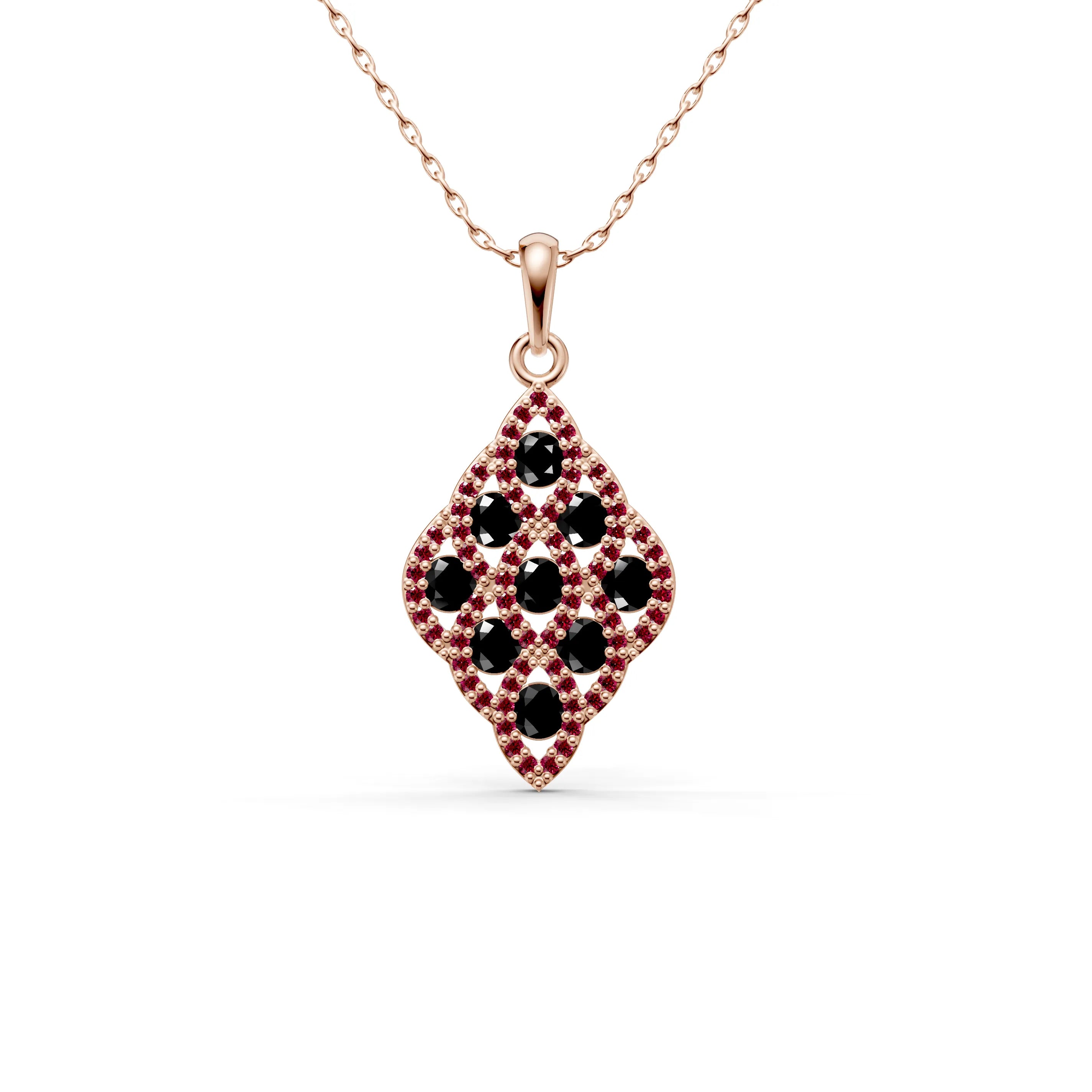 Rose_Black_Ruby
