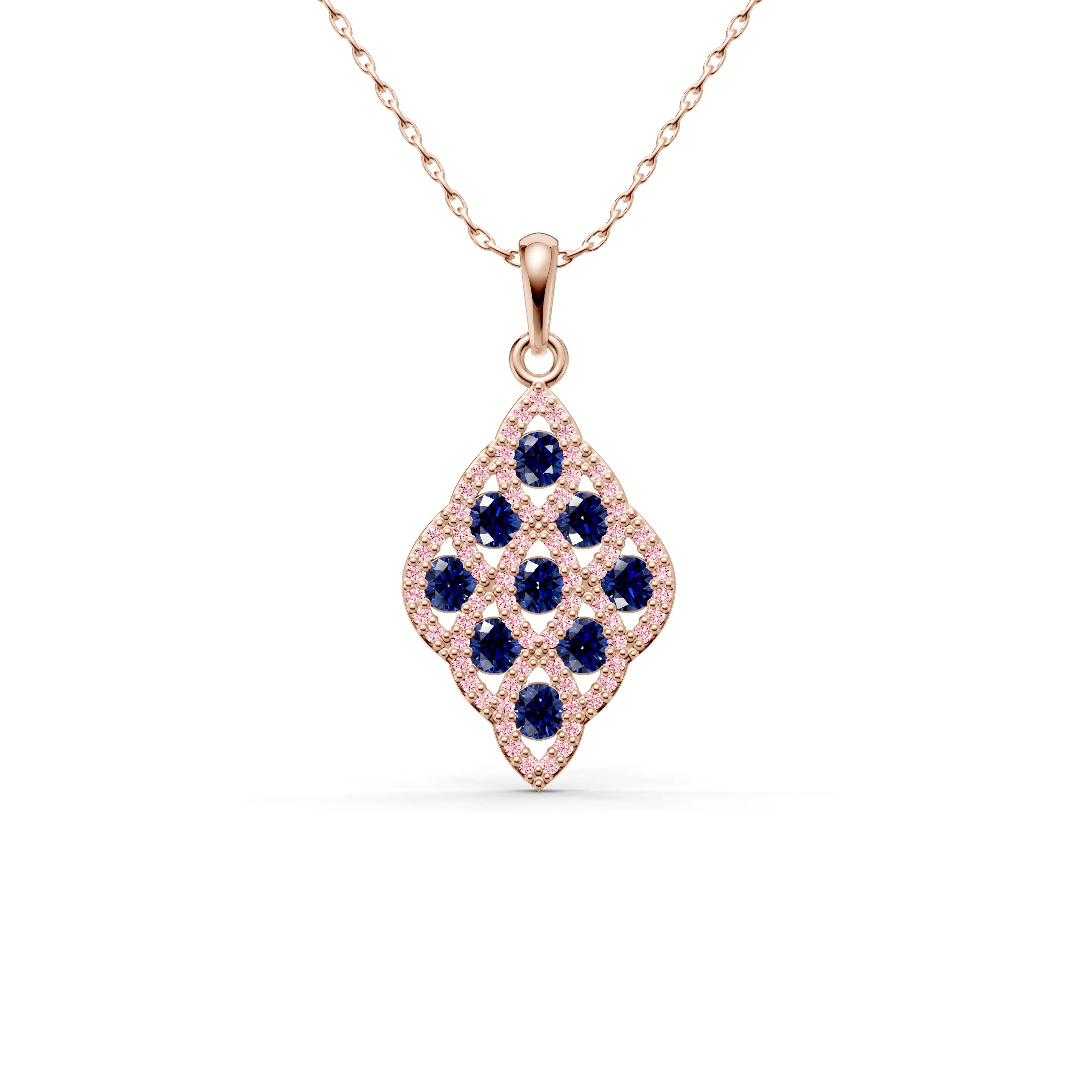 Rose_Sapphire_Pink