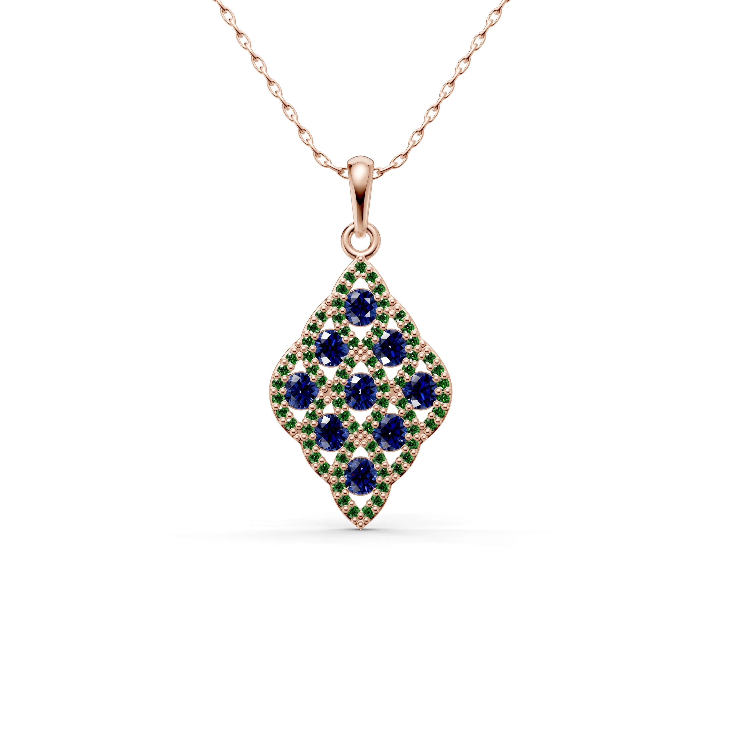 Rose_Sapphire_Emerald
