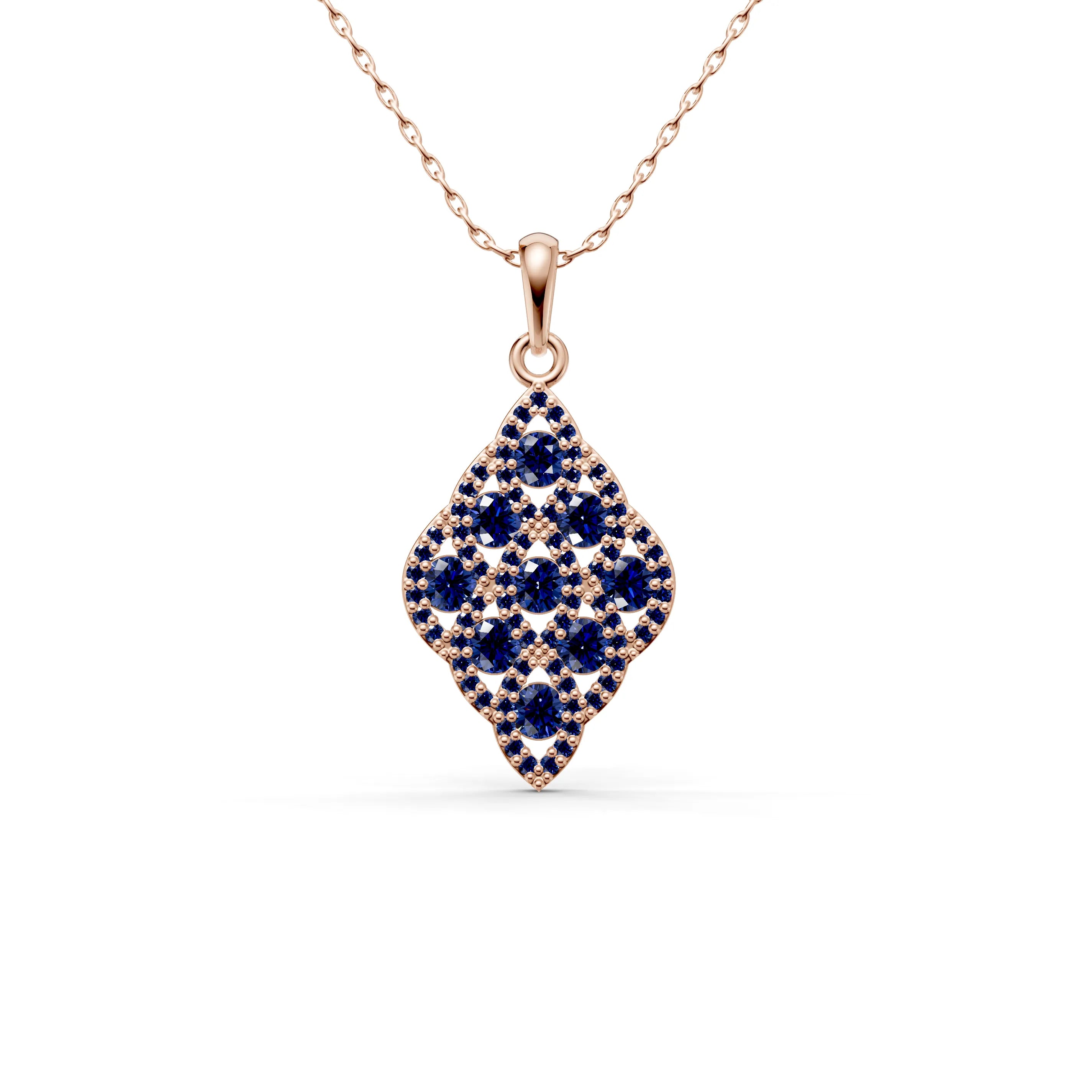 Rose_Sapphire_Sapphire