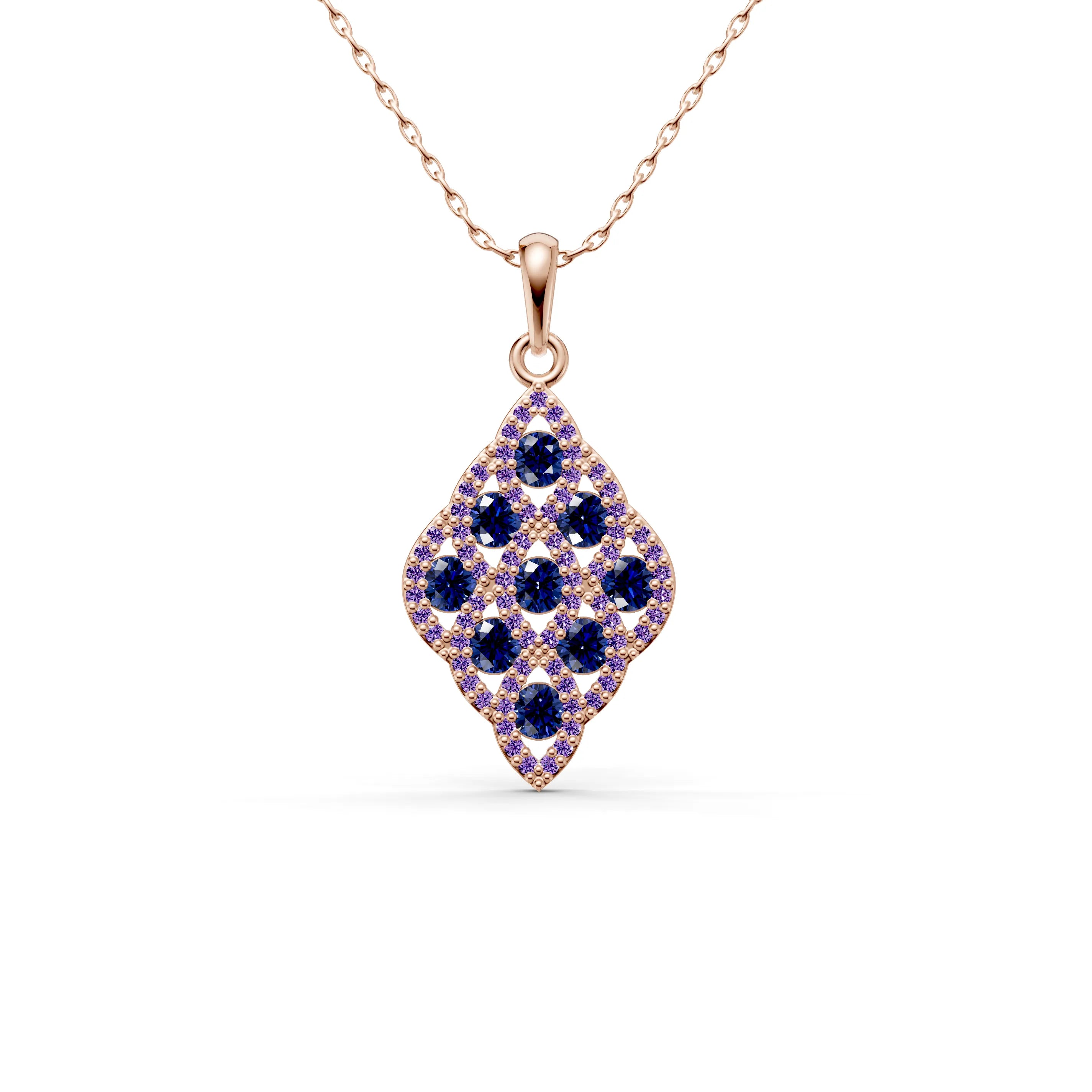 Rose_Sapphire_Amethyst