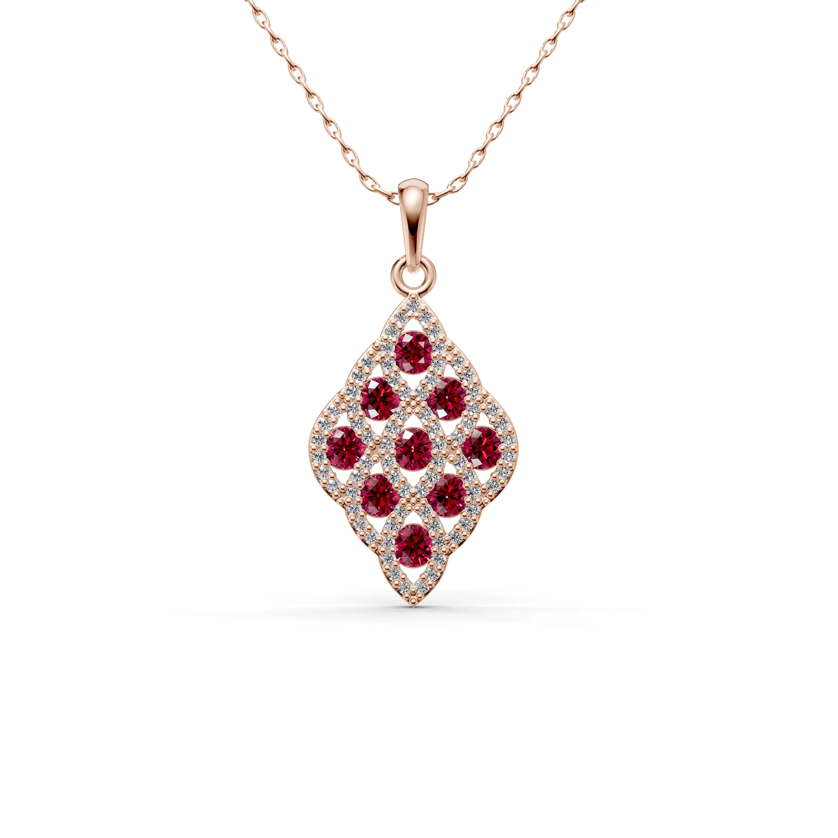 Rose_Ruby_Diamond