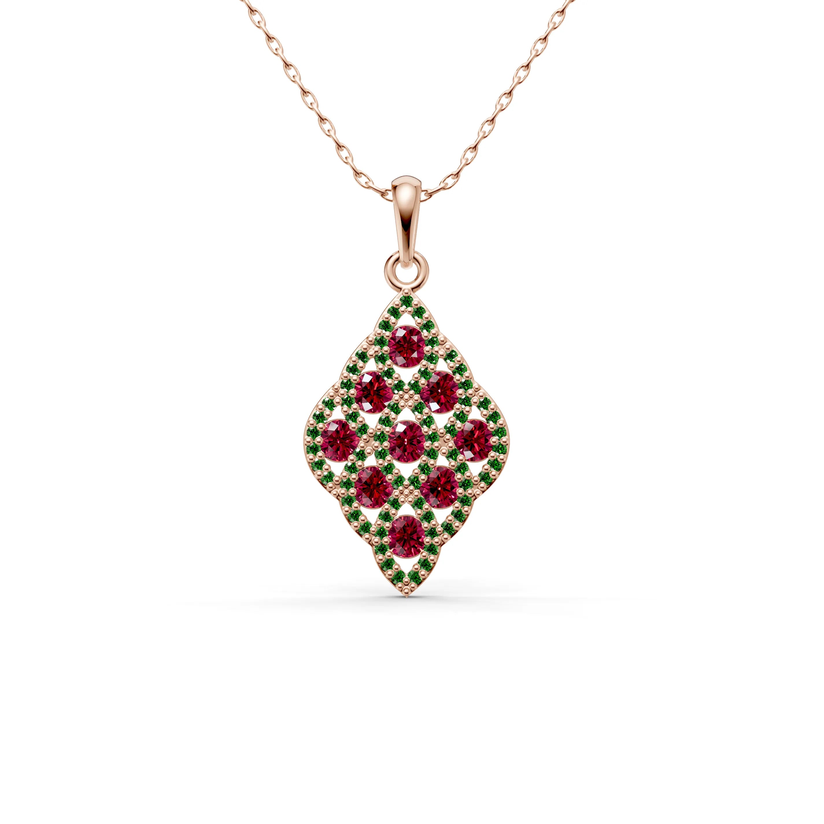 Rose_Ruby_Emerald