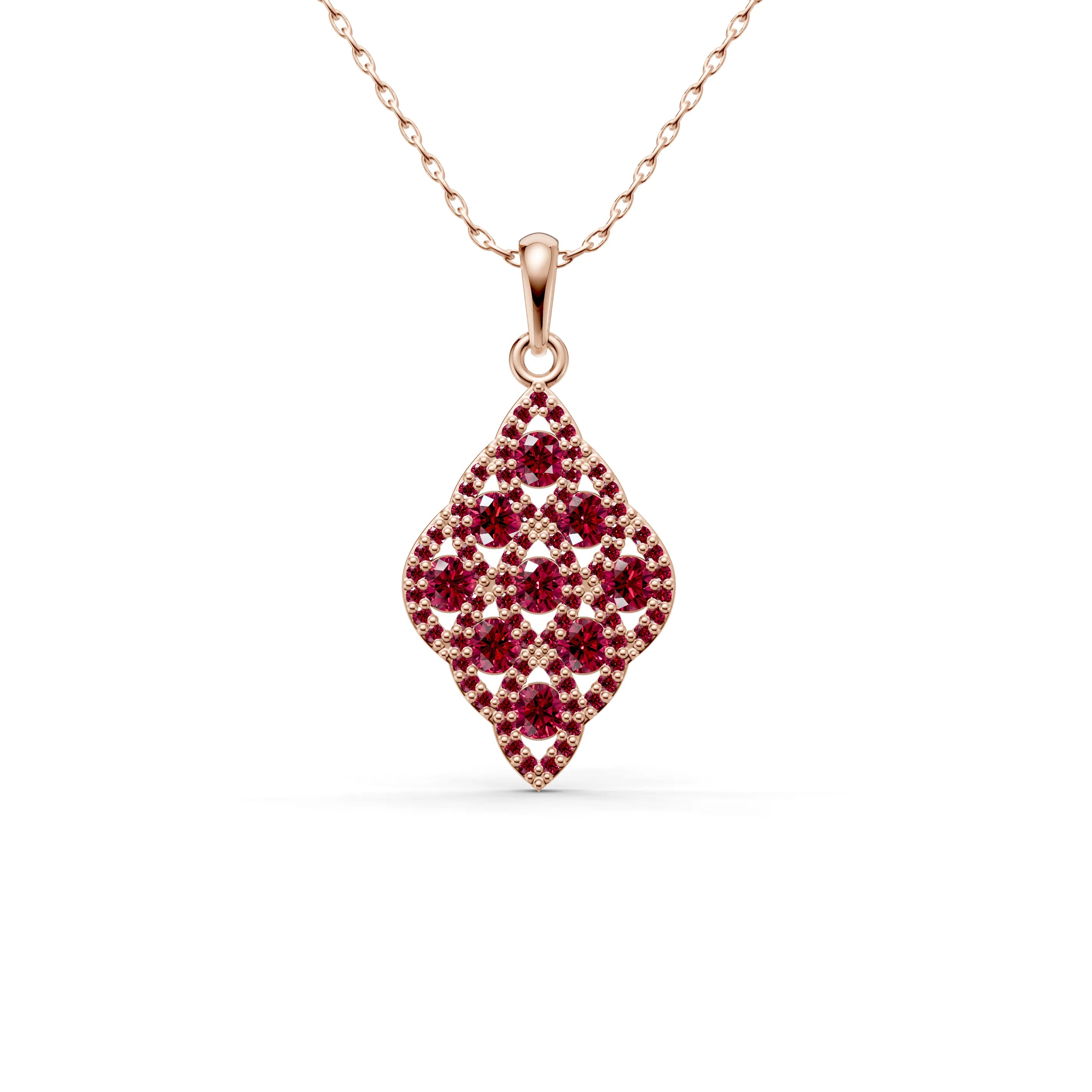 Rose_Ruby_Ruby