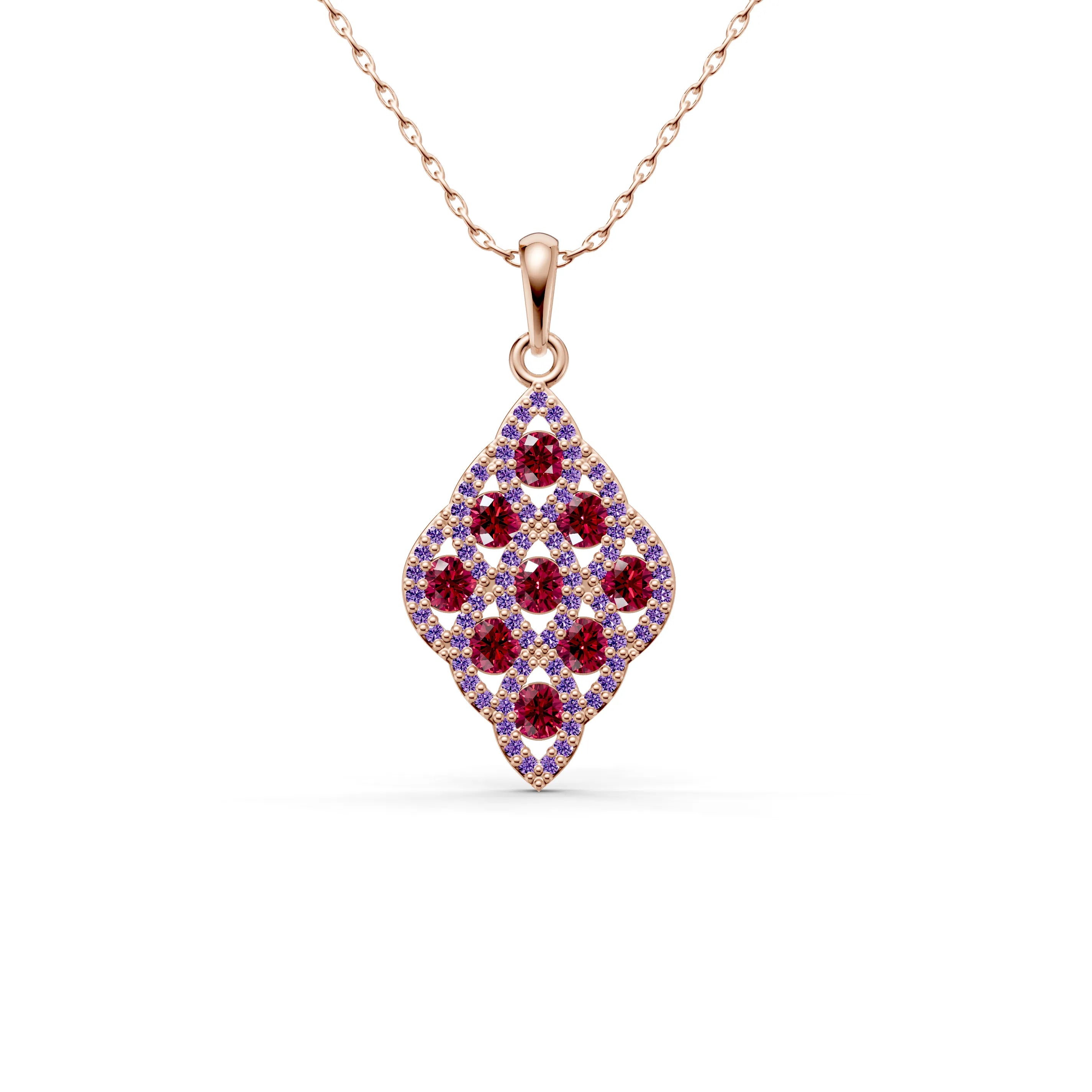 Rose_Ruby_Amethyst