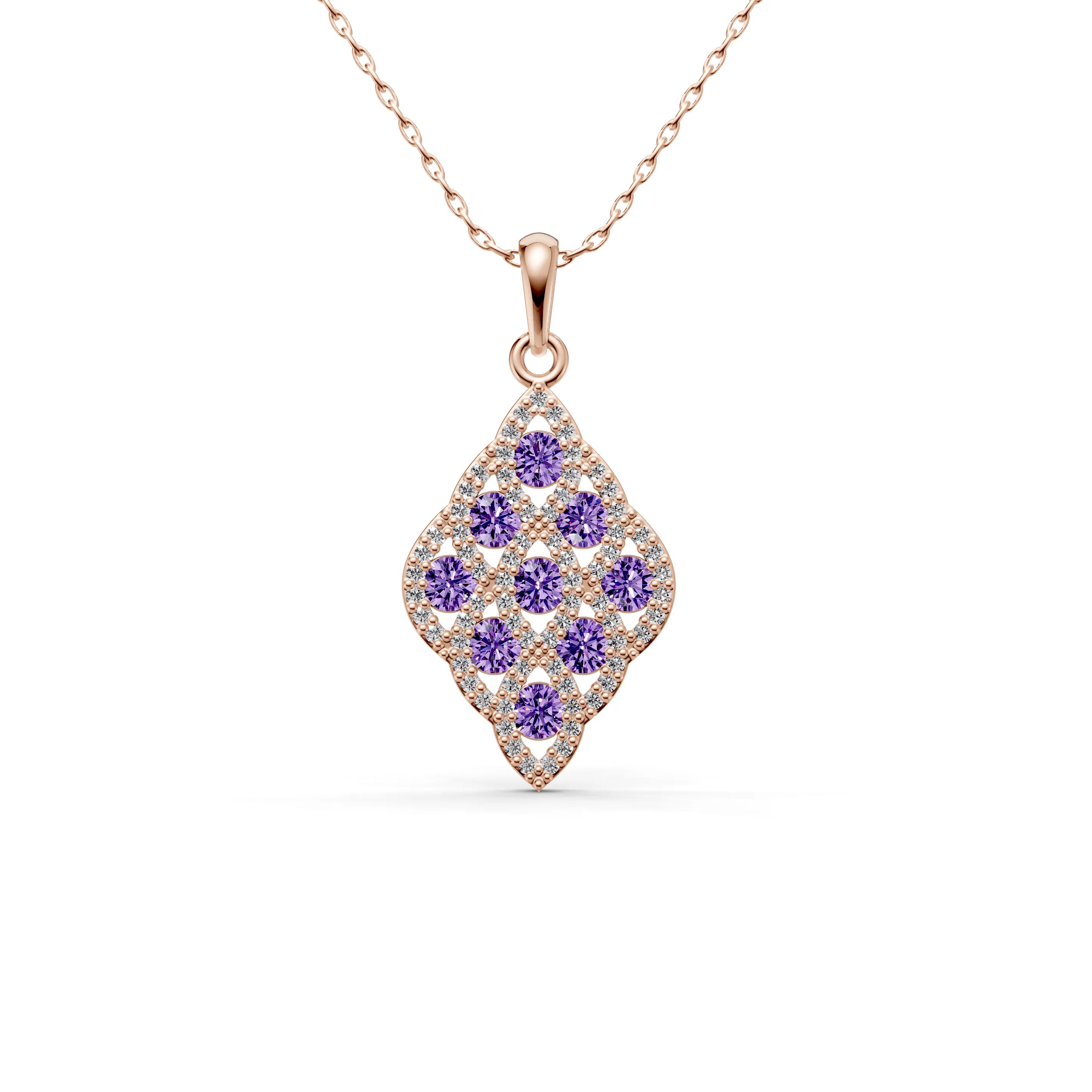 Rose_Amethyst_Diamond