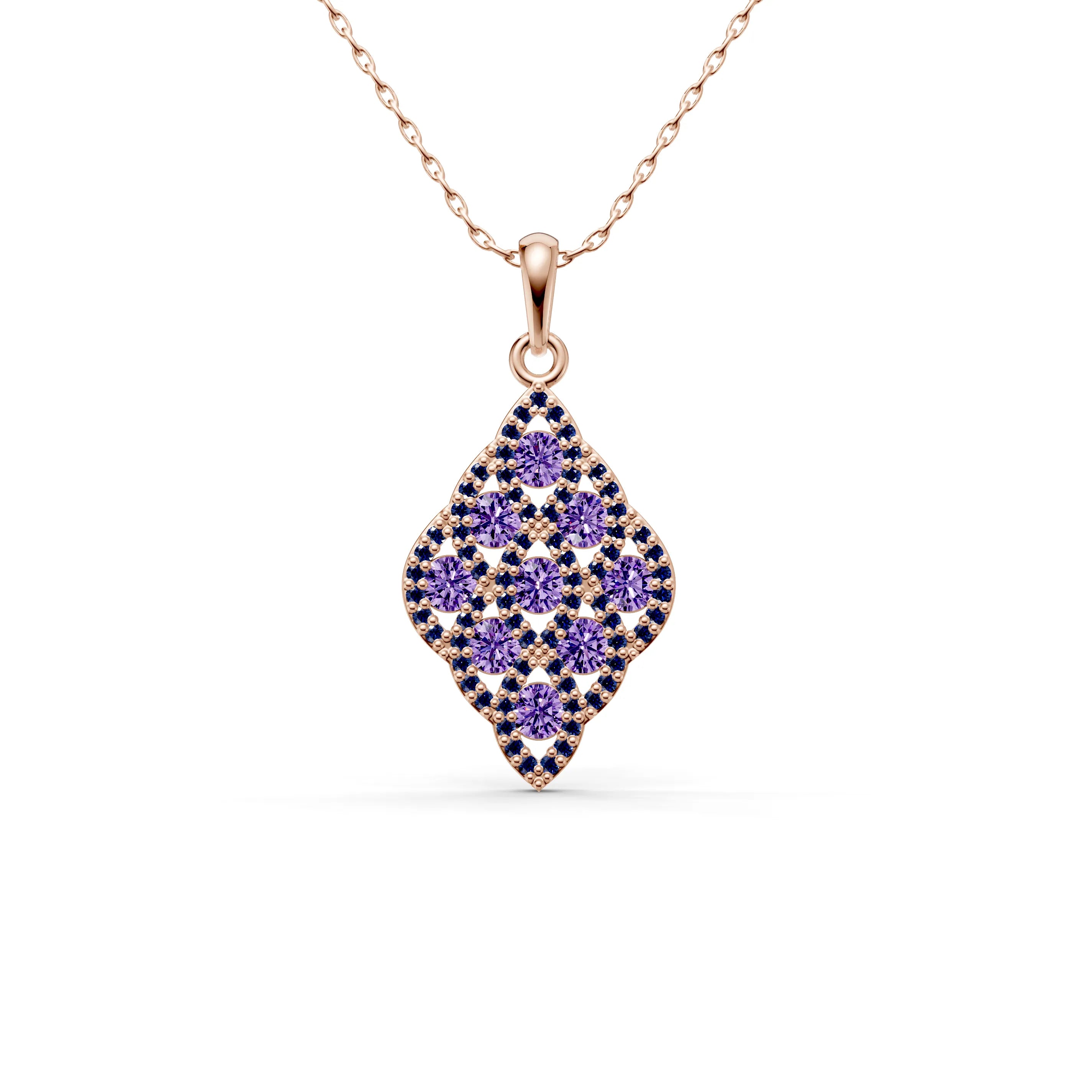 Rose_Amethyst_Sapphire