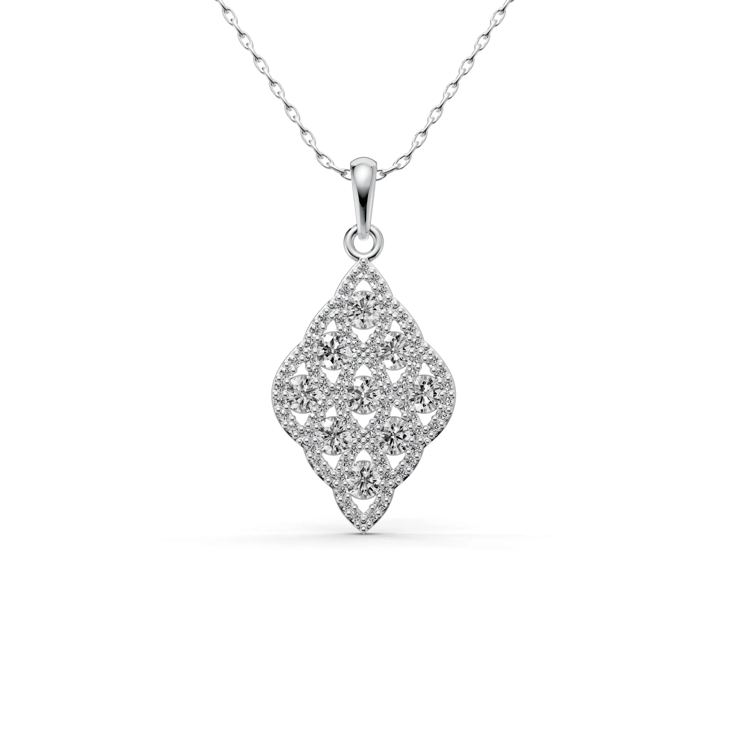 Silver_Diamond_Diamond
