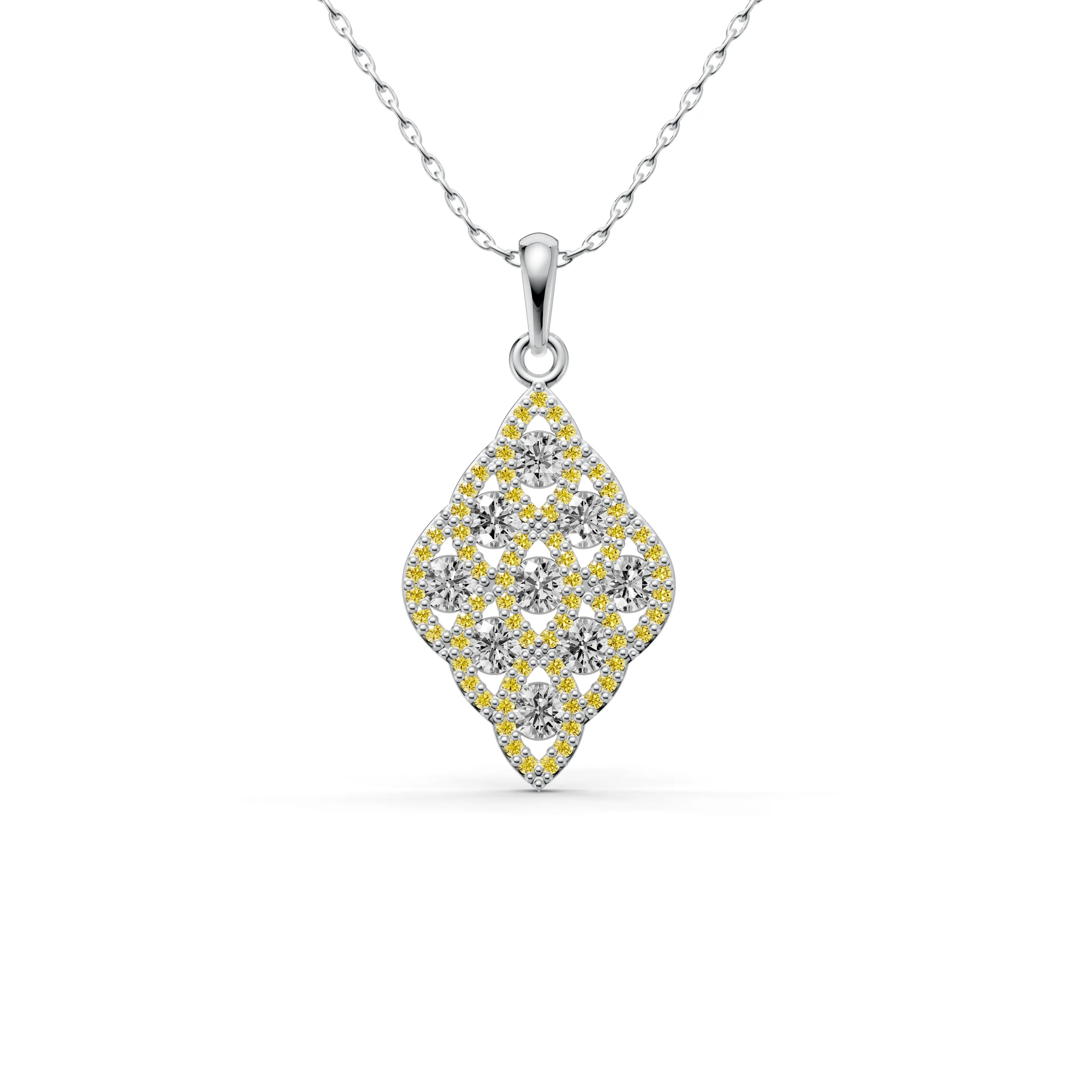 Silver_Diamond_Citrine