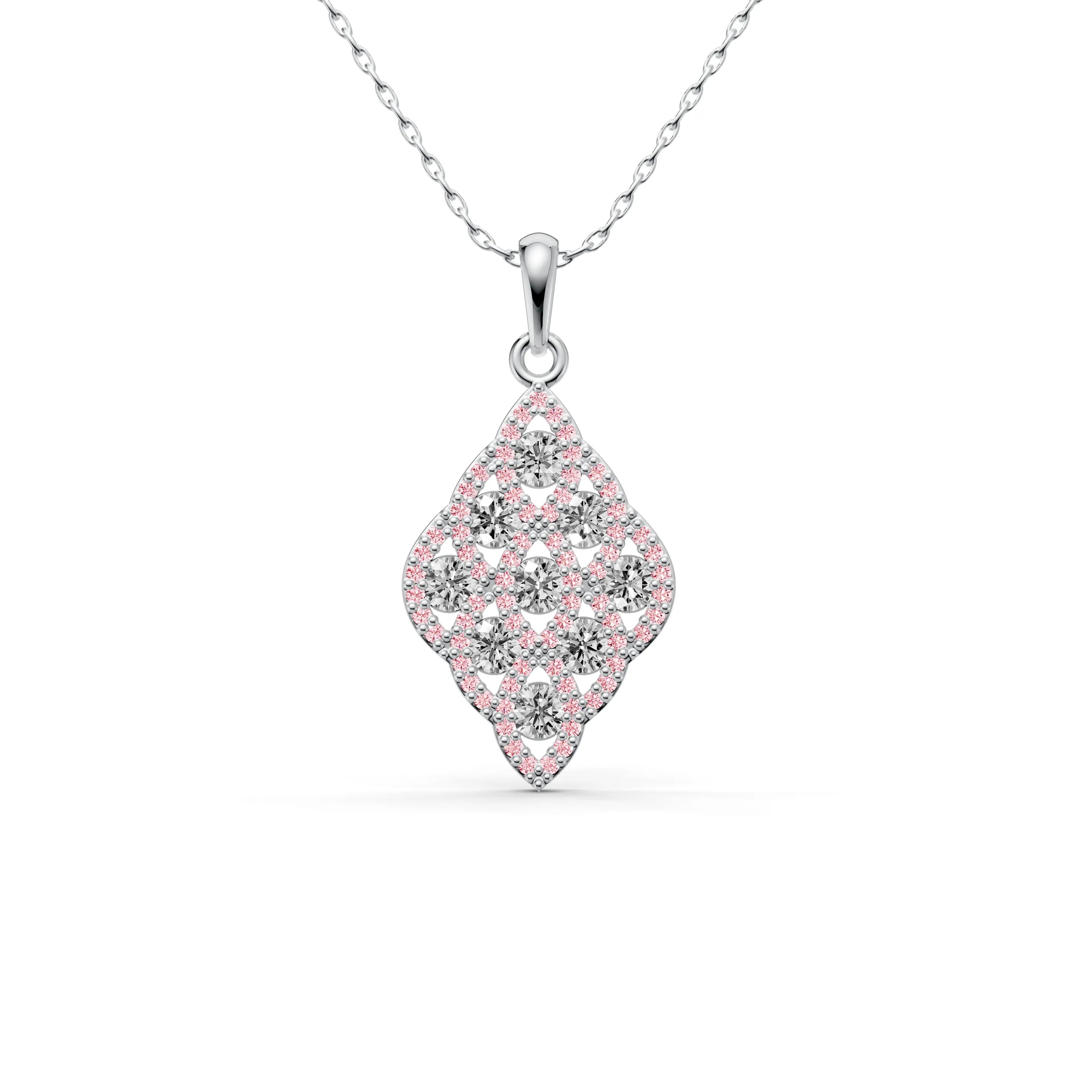 Silver_Diamond_Pink