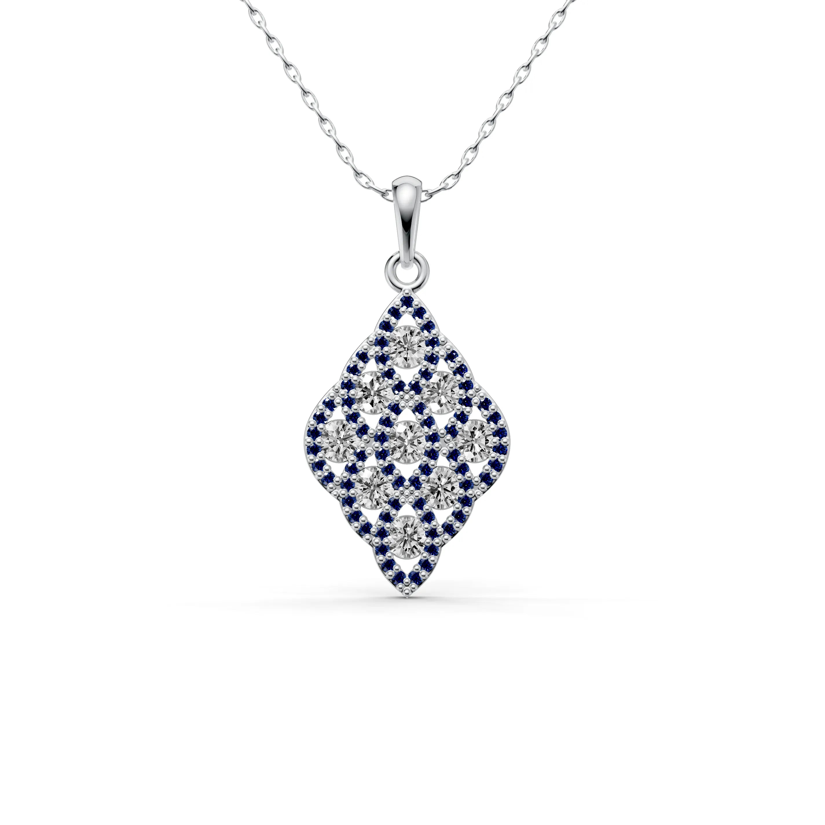 Silver_Diamond_Sapphire