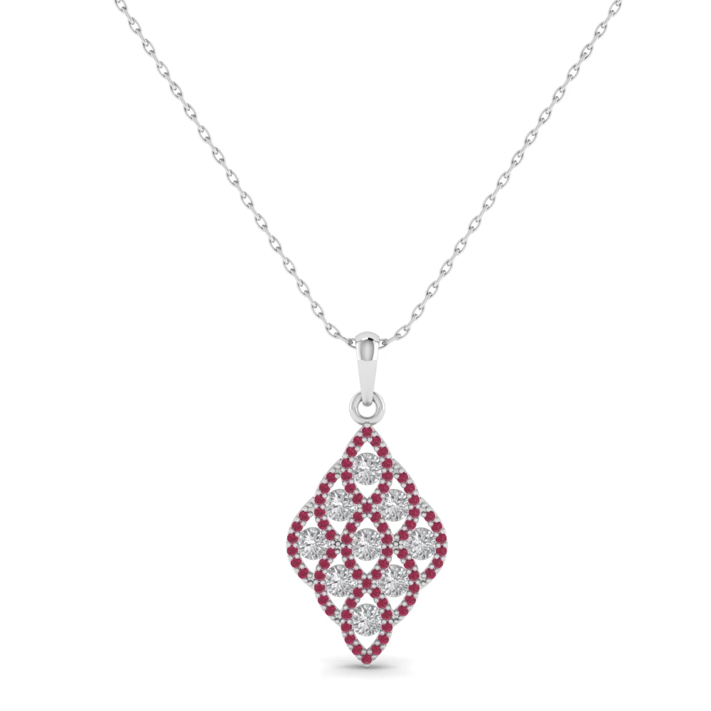 Silver_Diamond_Ruby