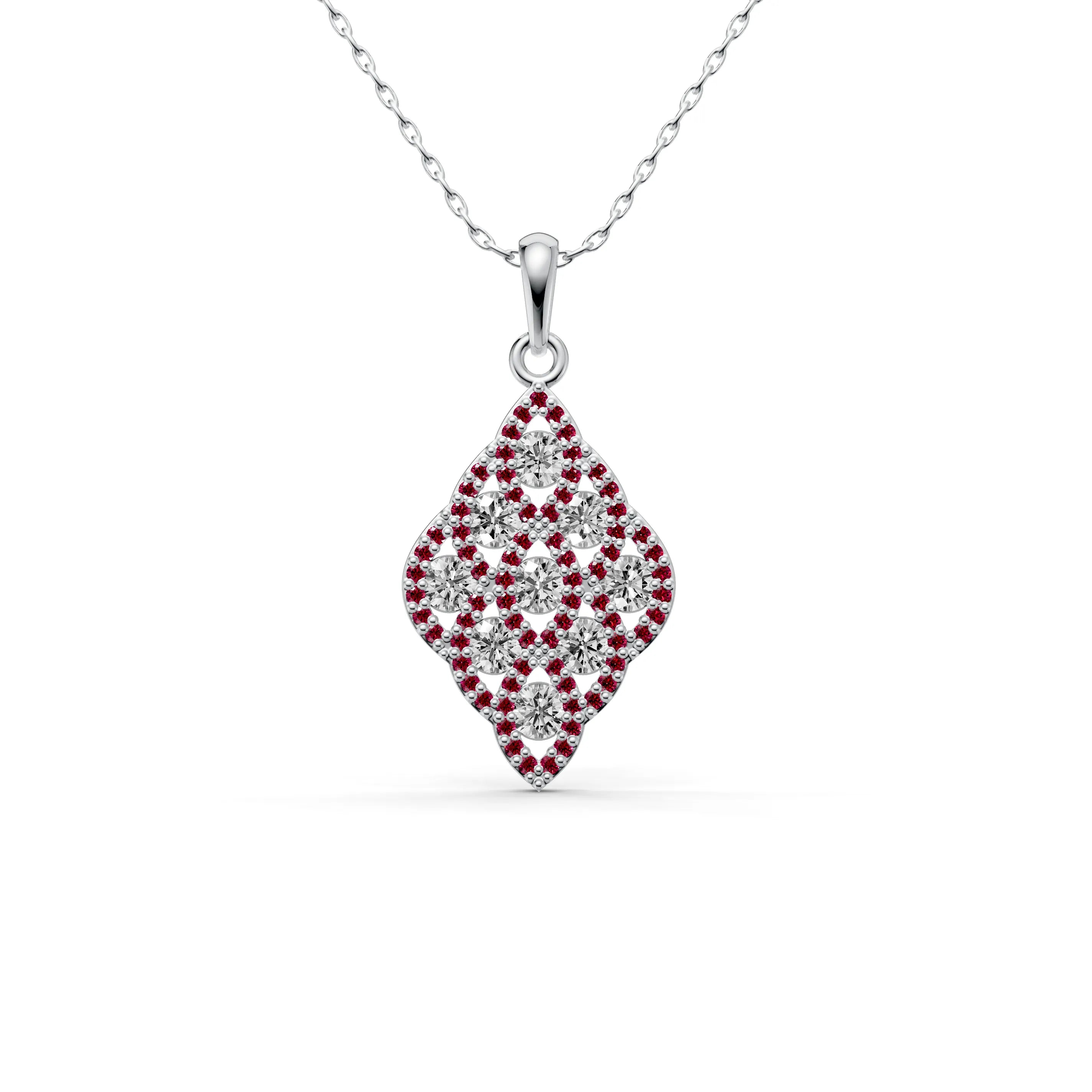 Silver_Diamond_Ruby