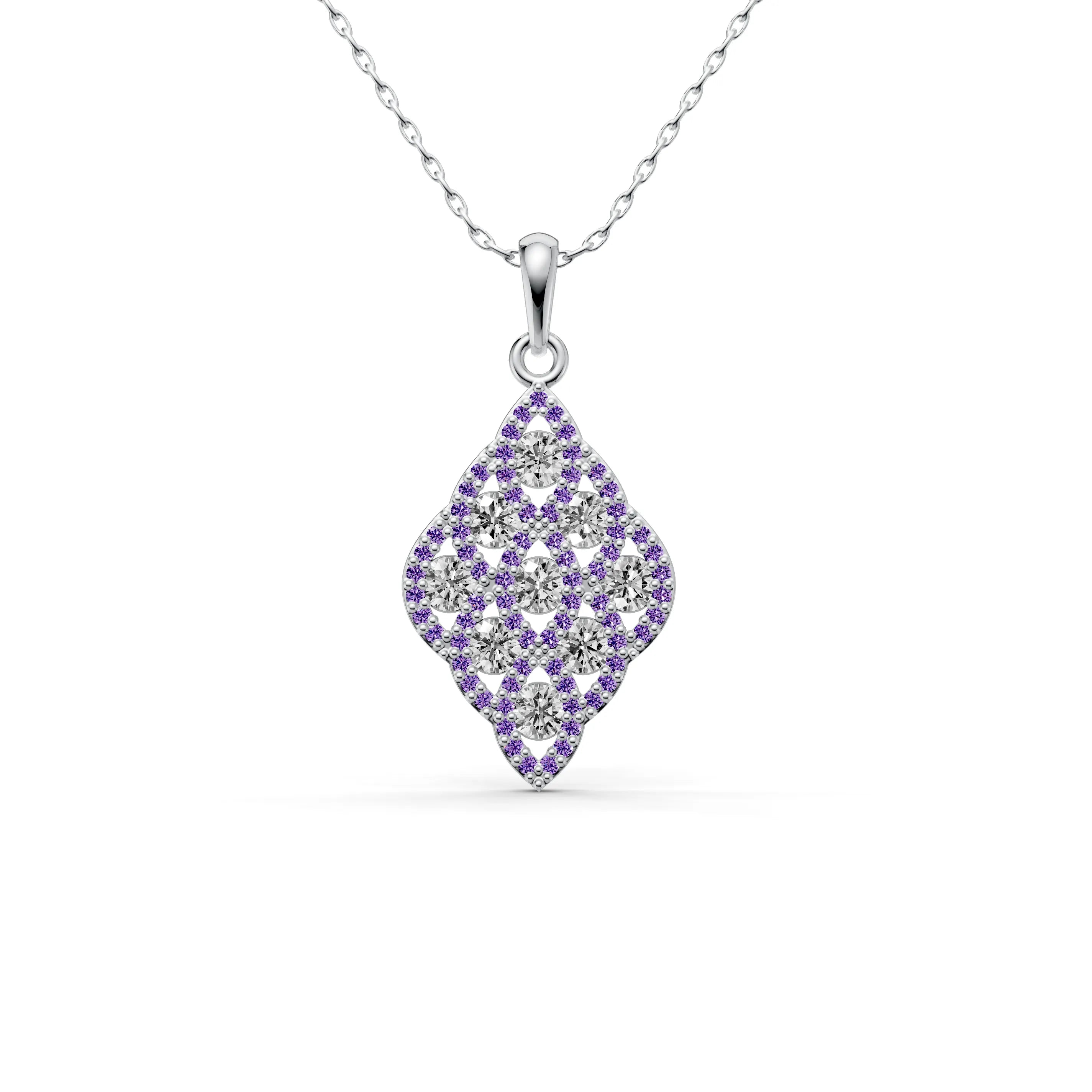 Silver_Diamond_Amethyst