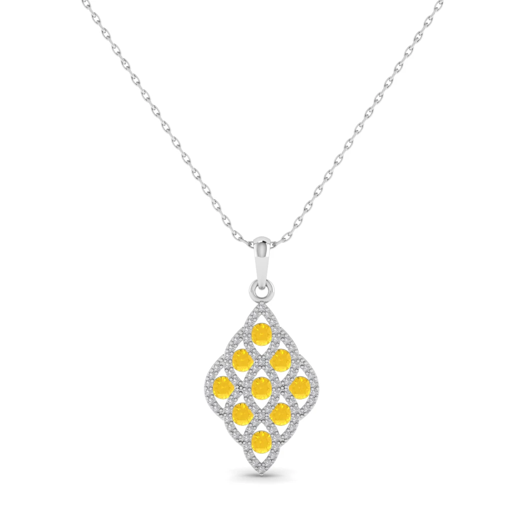 Silver_Citrine_Diamond