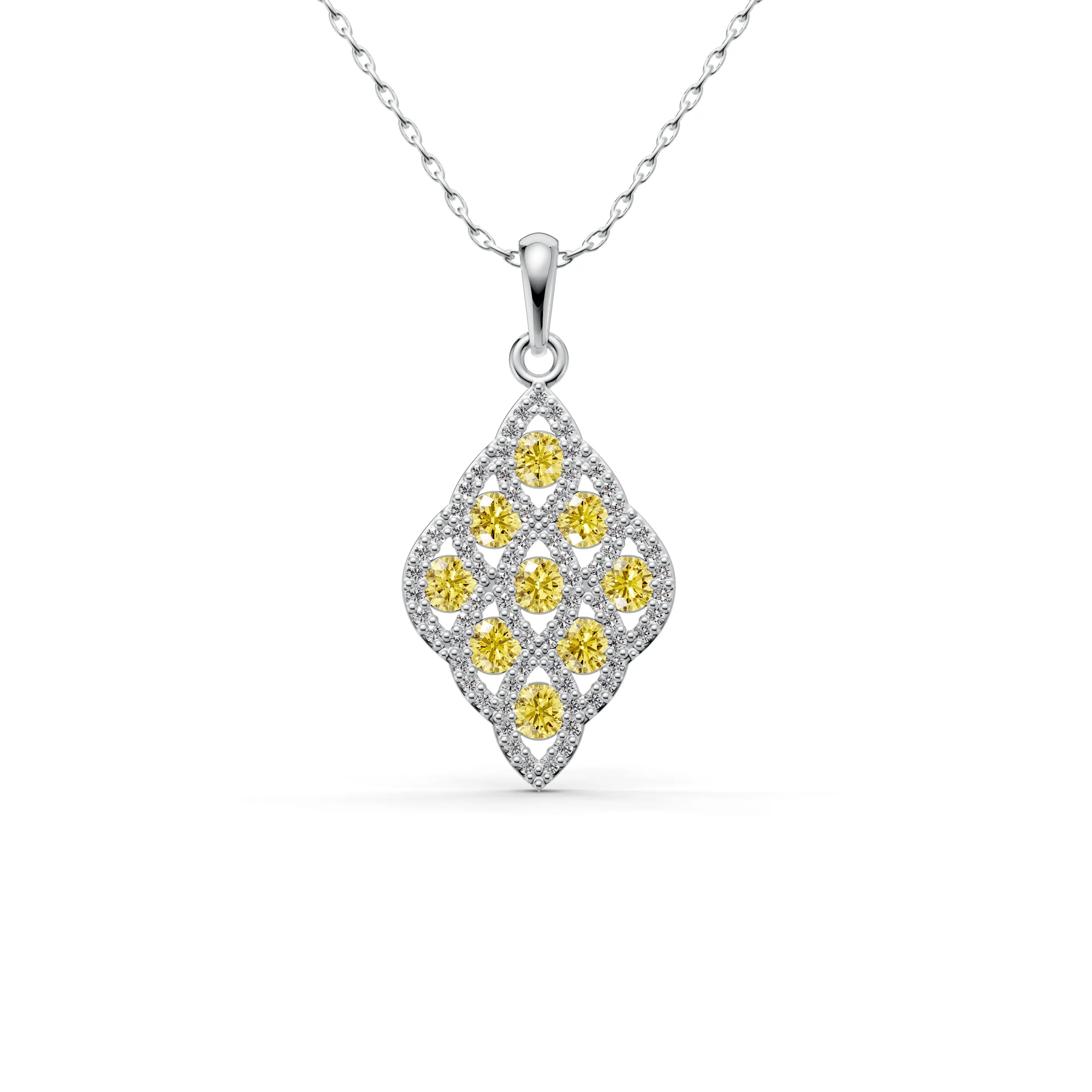 Silver_Citrine_Diamond