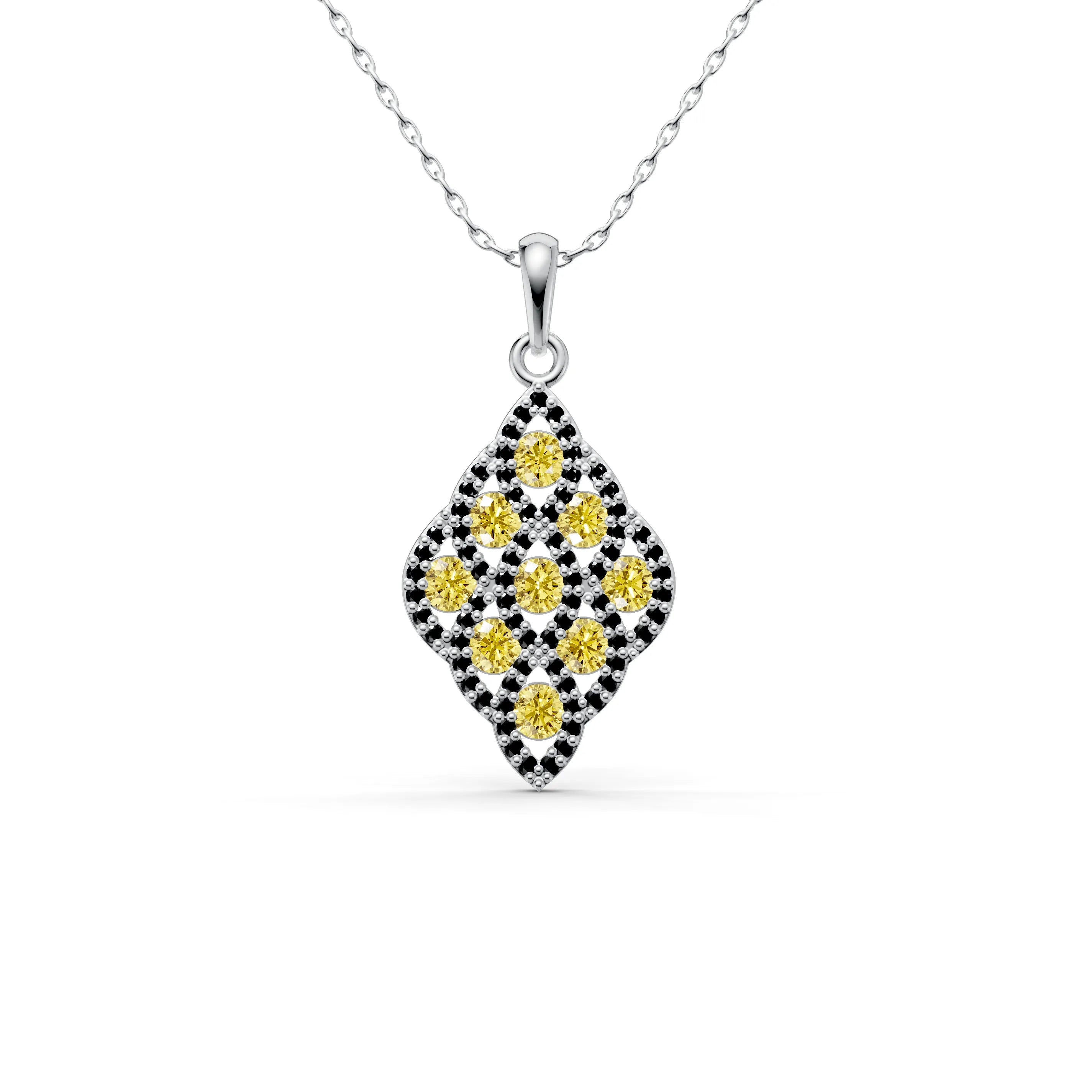 Silver_Citrine_Black