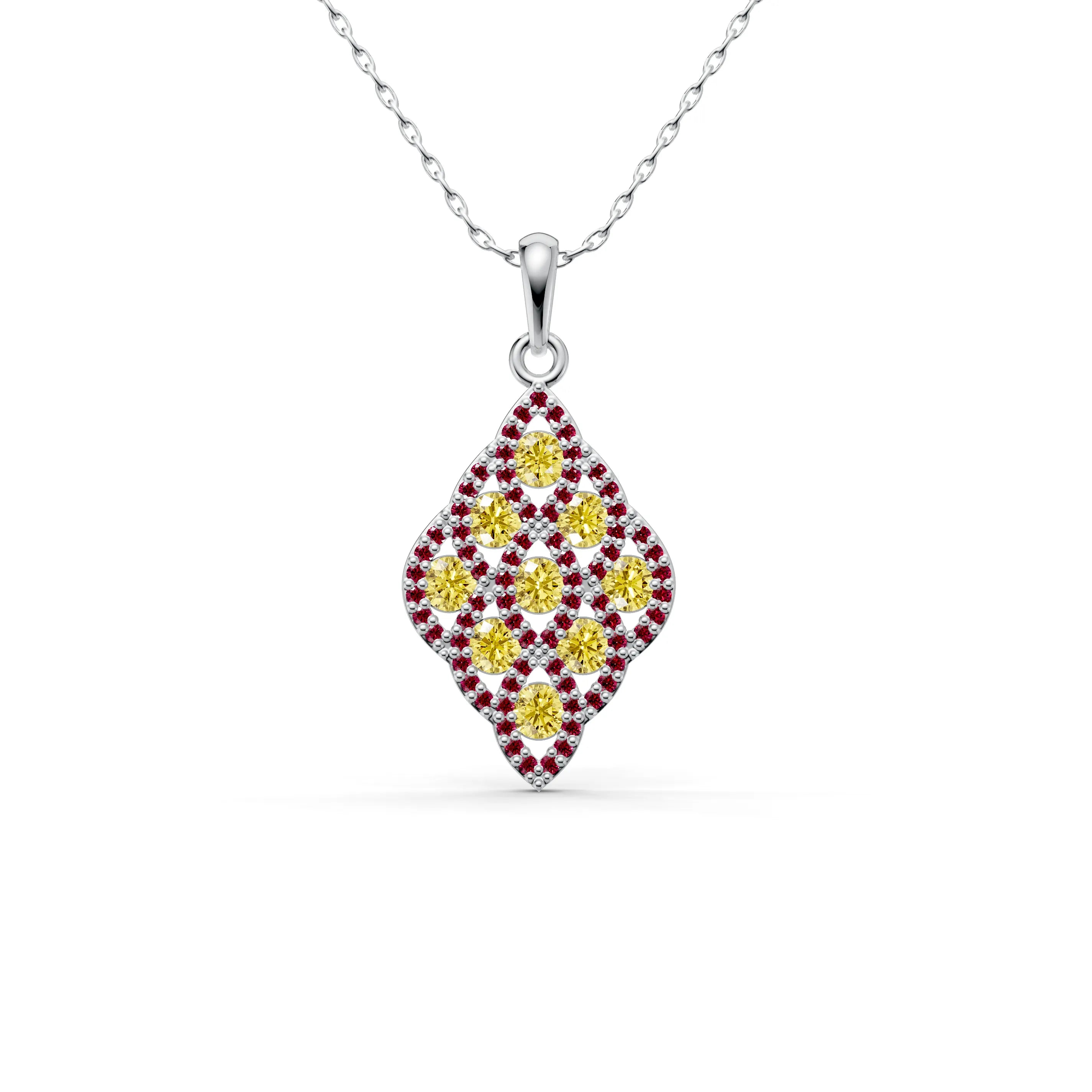 Silver_Citrine_Ruby