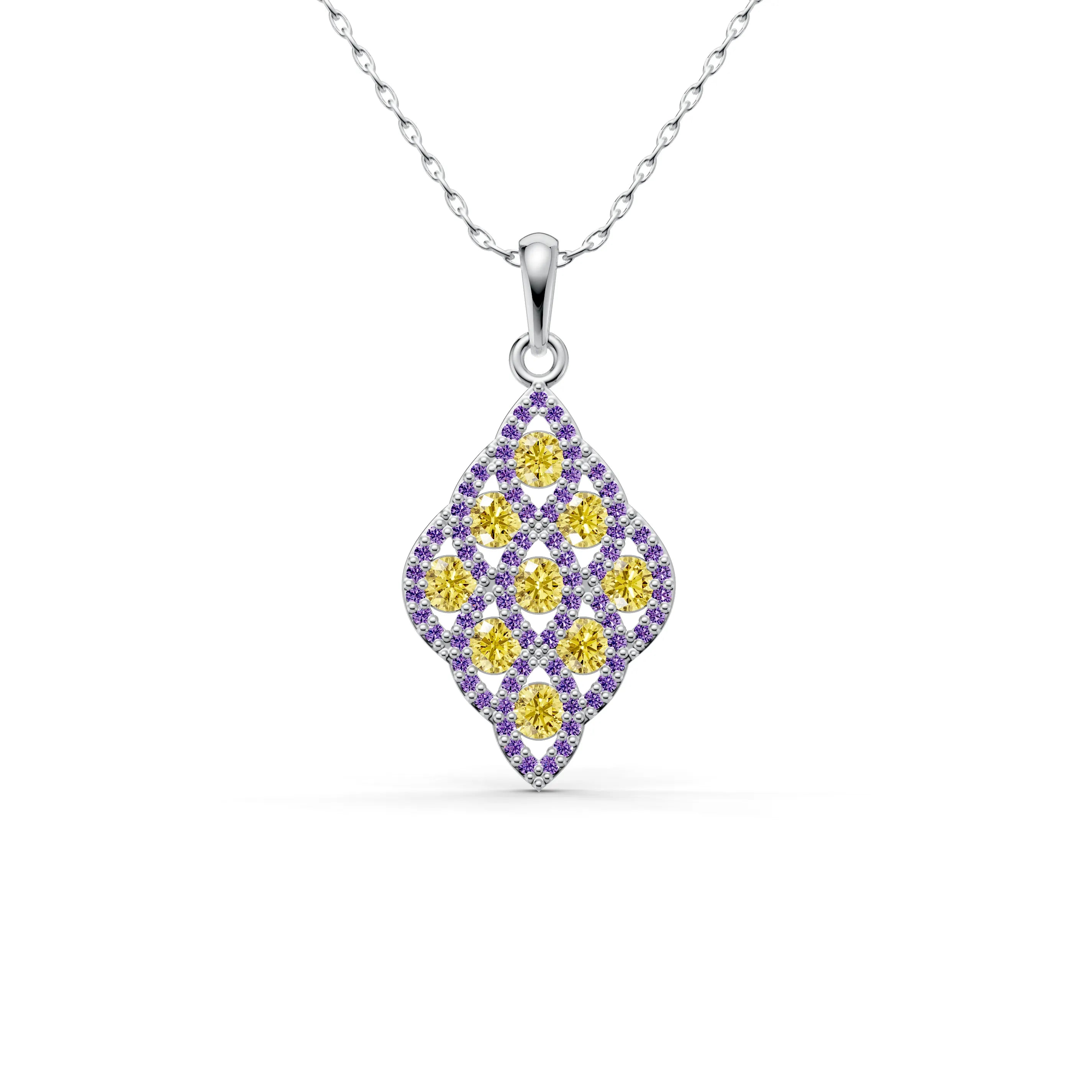 Silver_Citrine_Amethyst