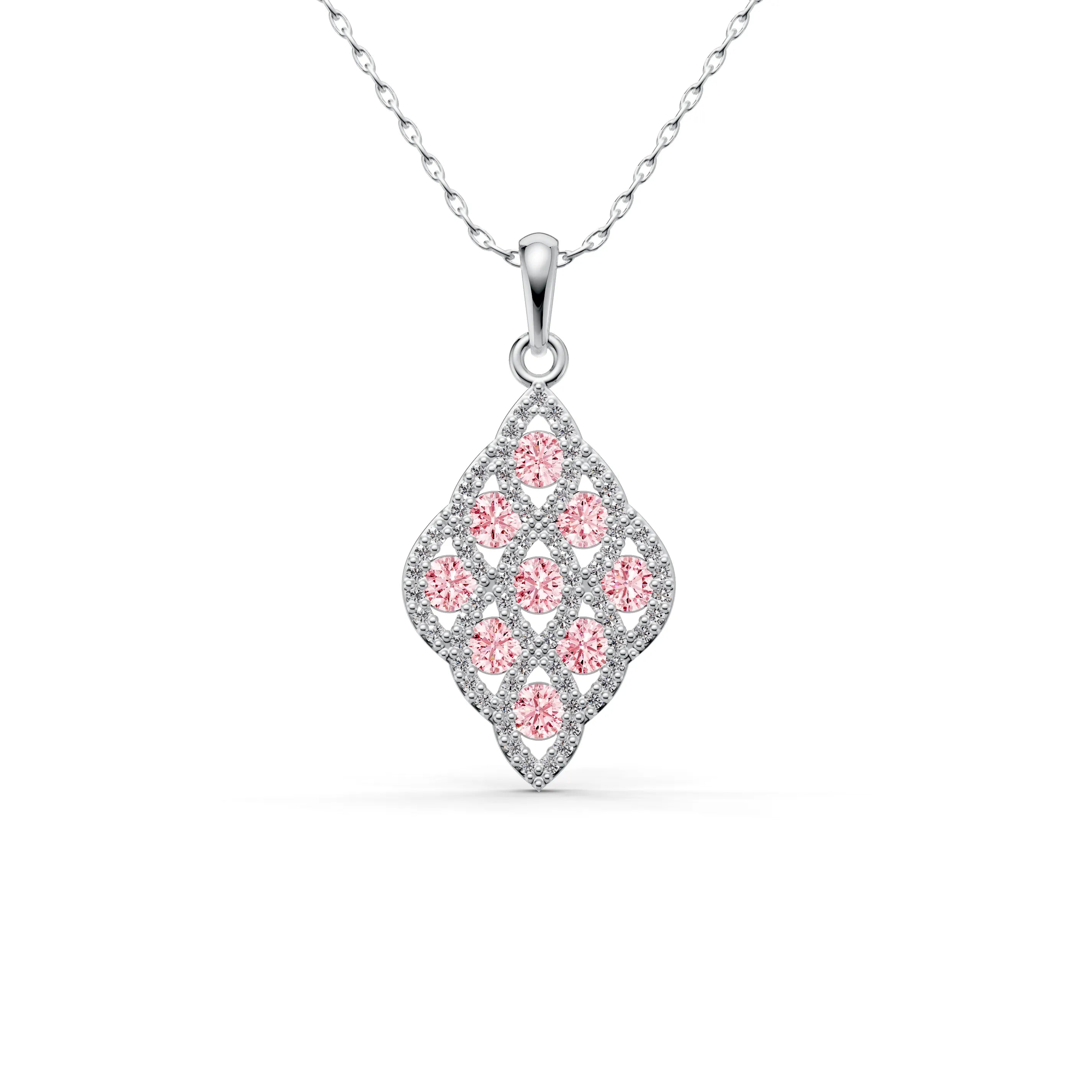 Silver_Pink_Diamond