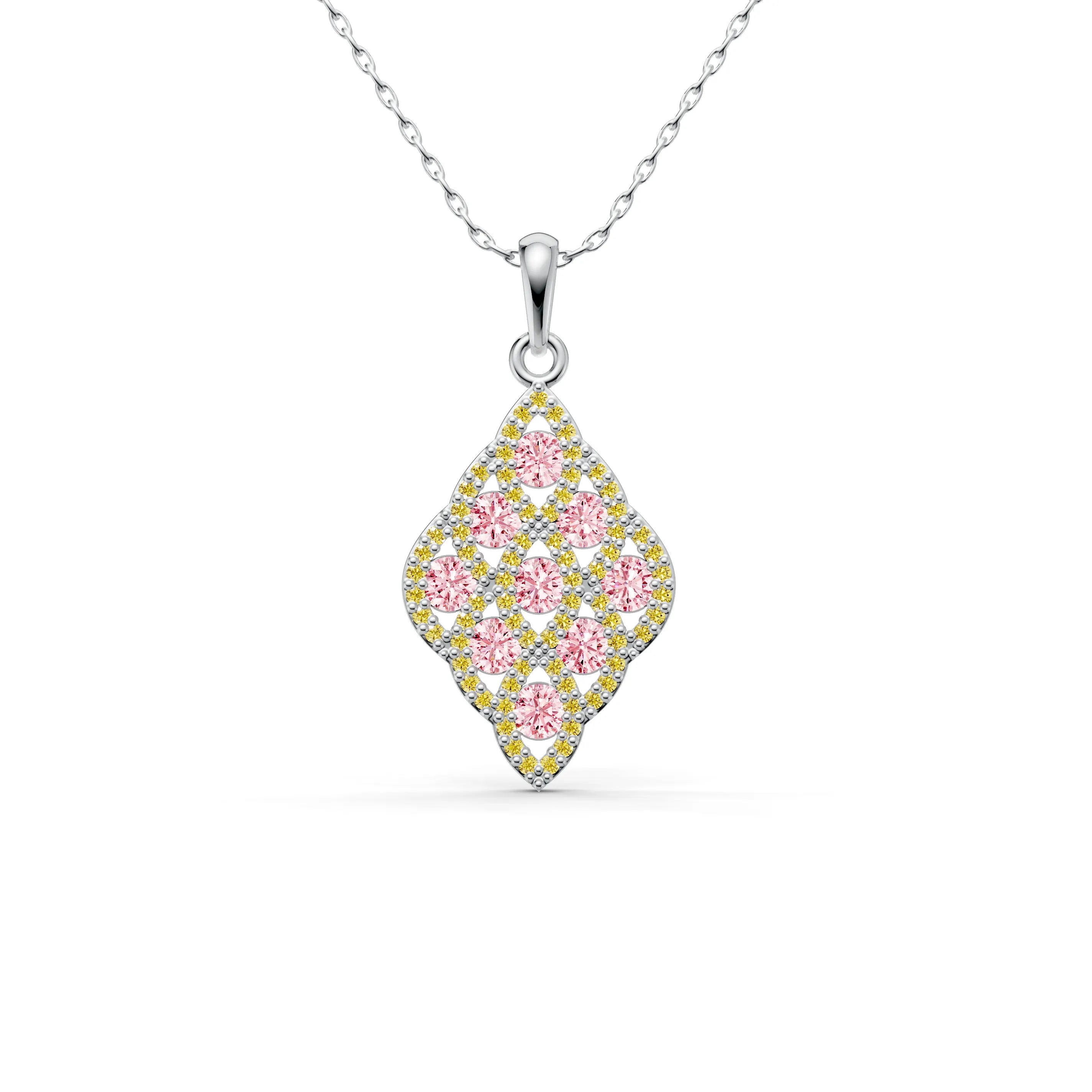 Silver_Pink_Citrine
