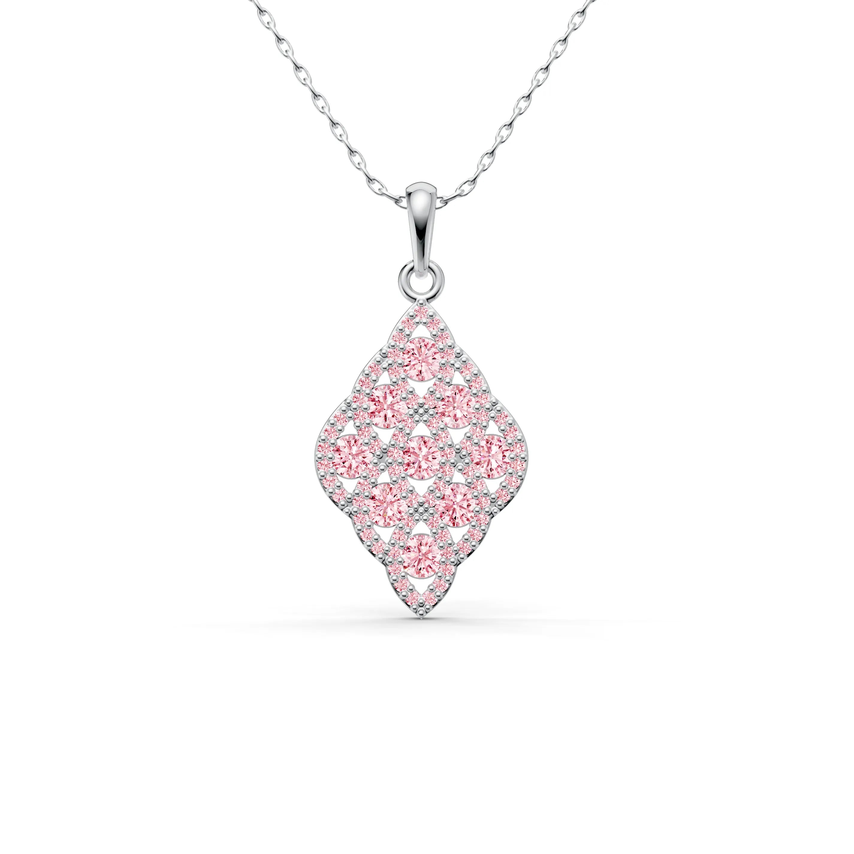 Silver_Pink_Pink
