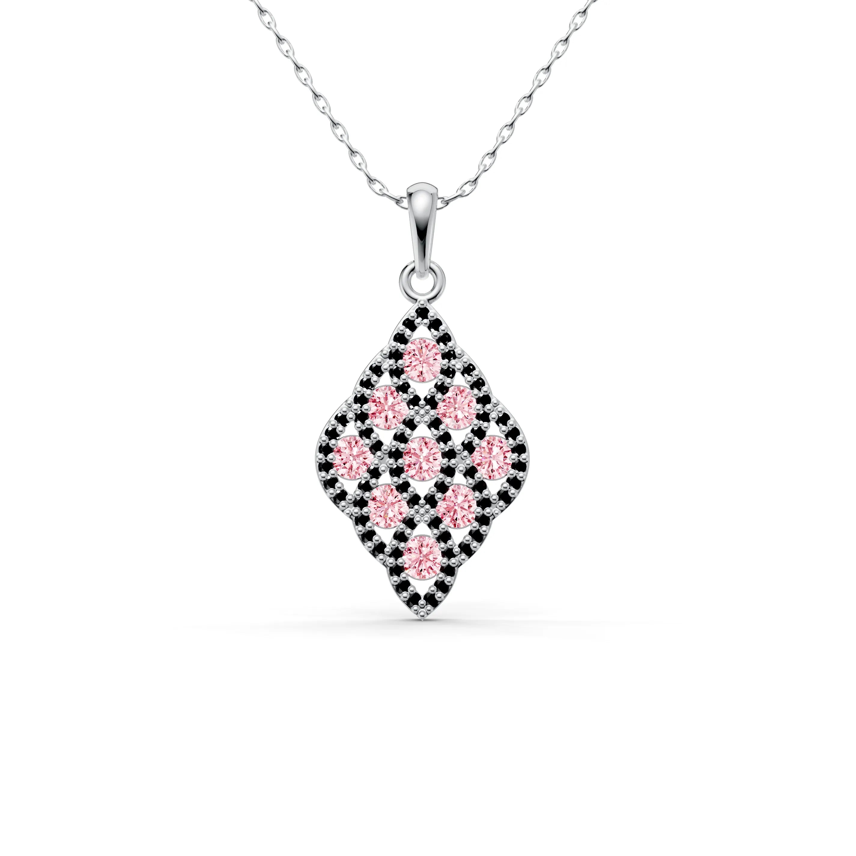 Silver_Pink_Black
