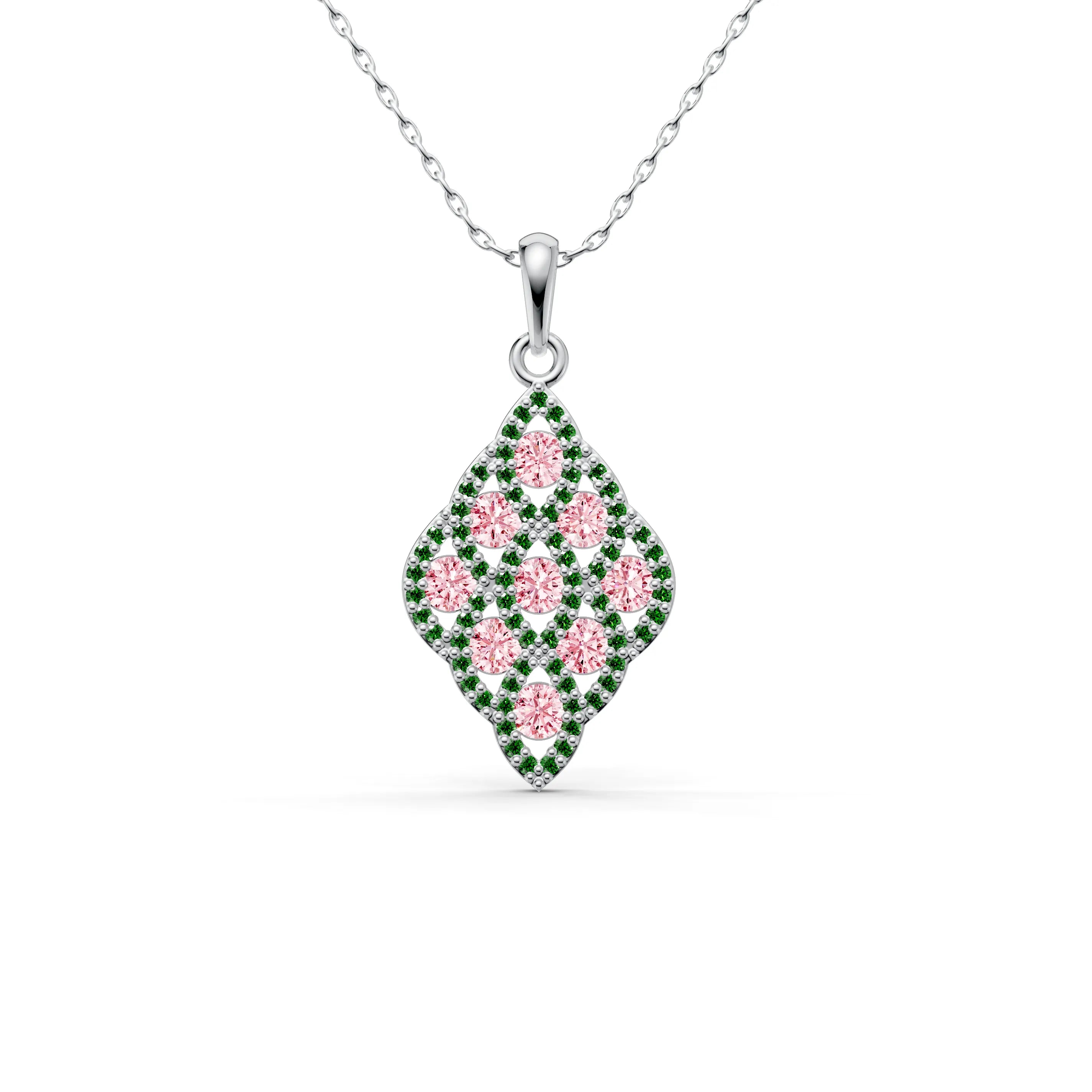 Silver_Pink_Emerald