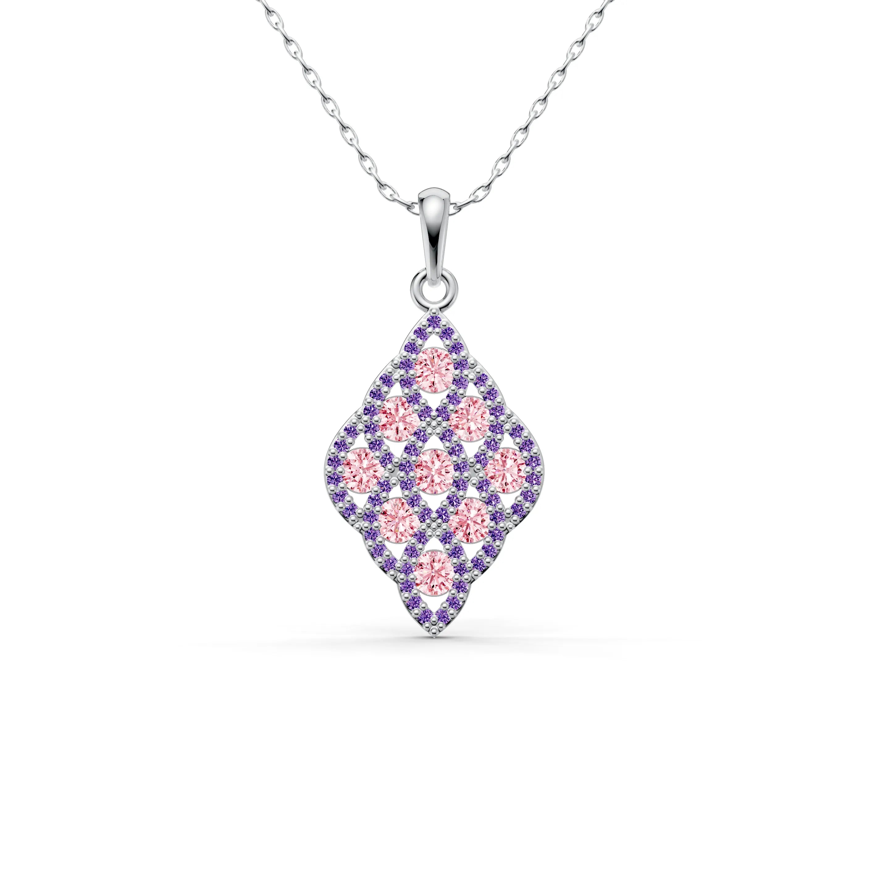 Silver_Pink_Amethyst