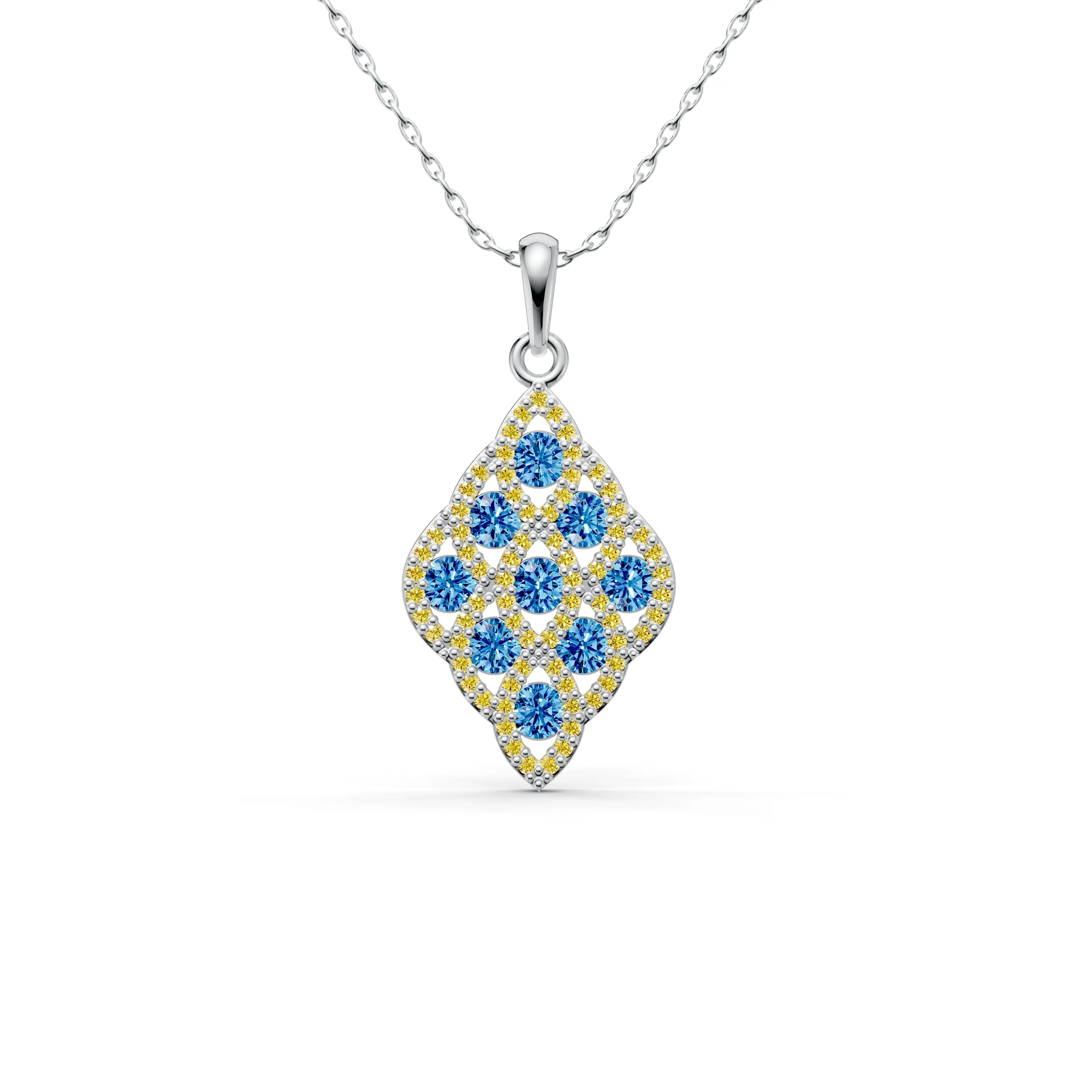 Silver_Aquamarine_Citrine