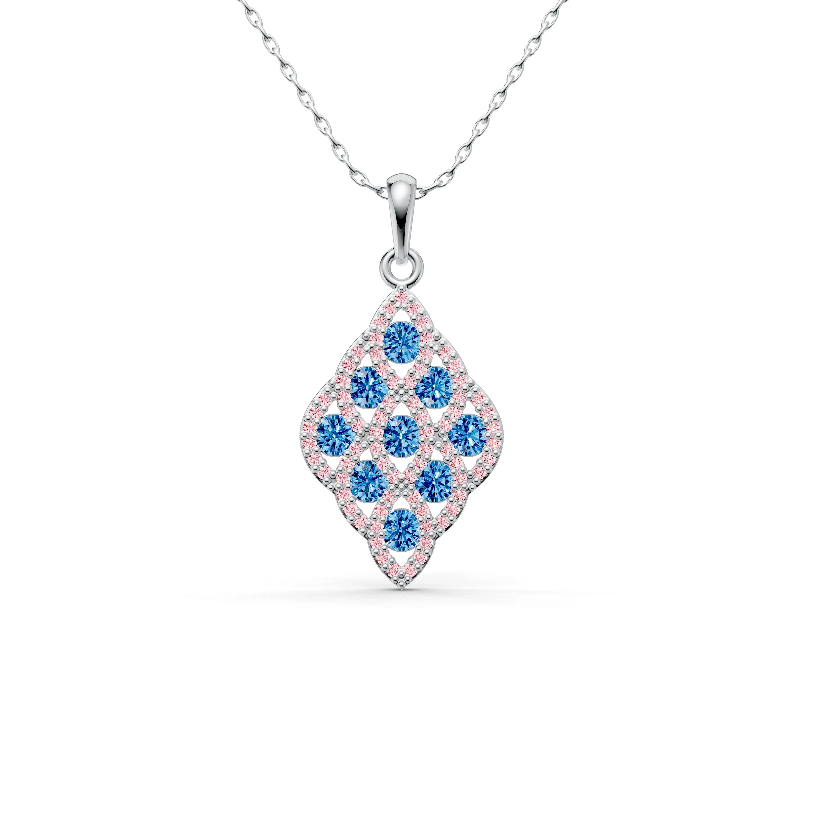 Silver_Aquamarine_Pink