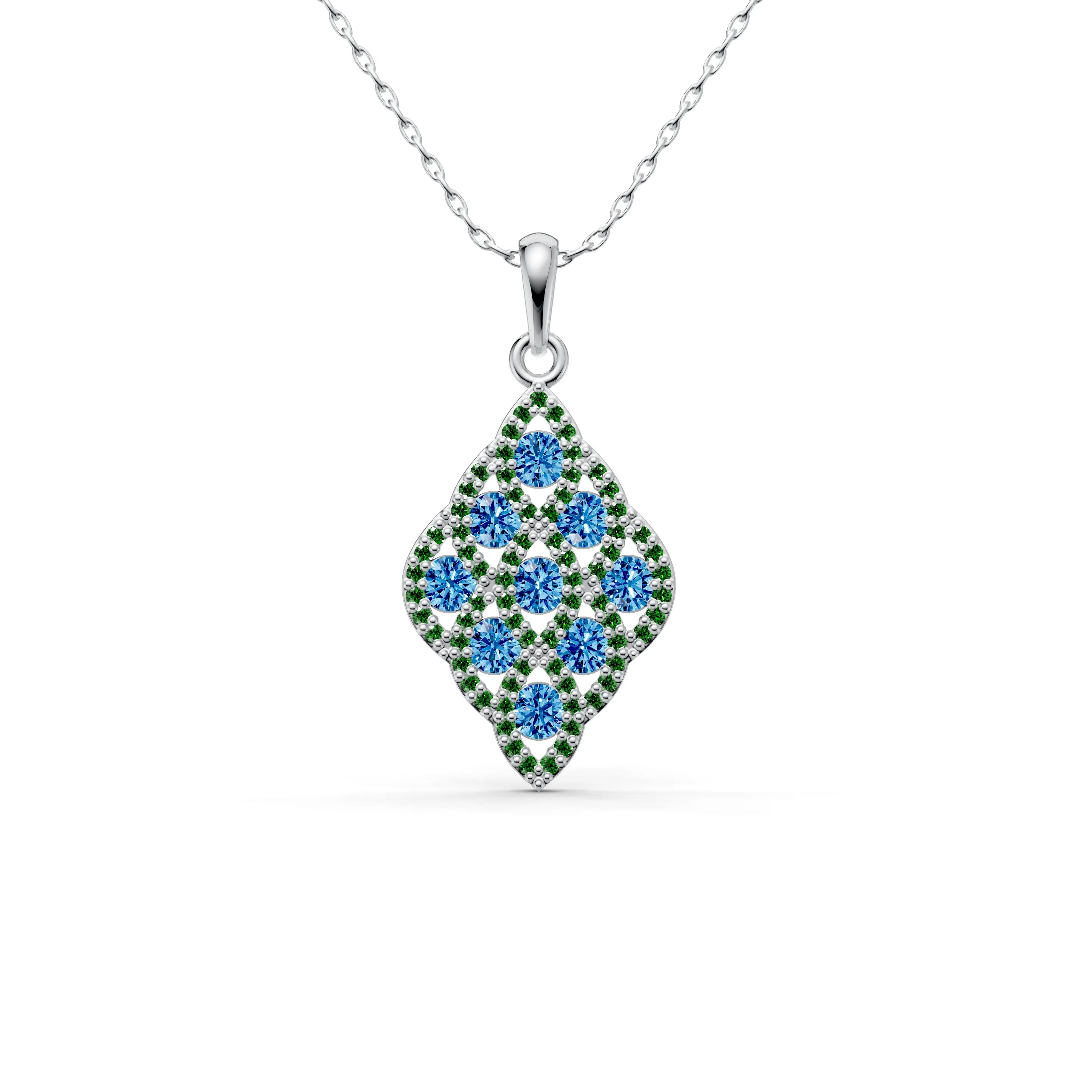 Silver_Aquamarine_Emerald