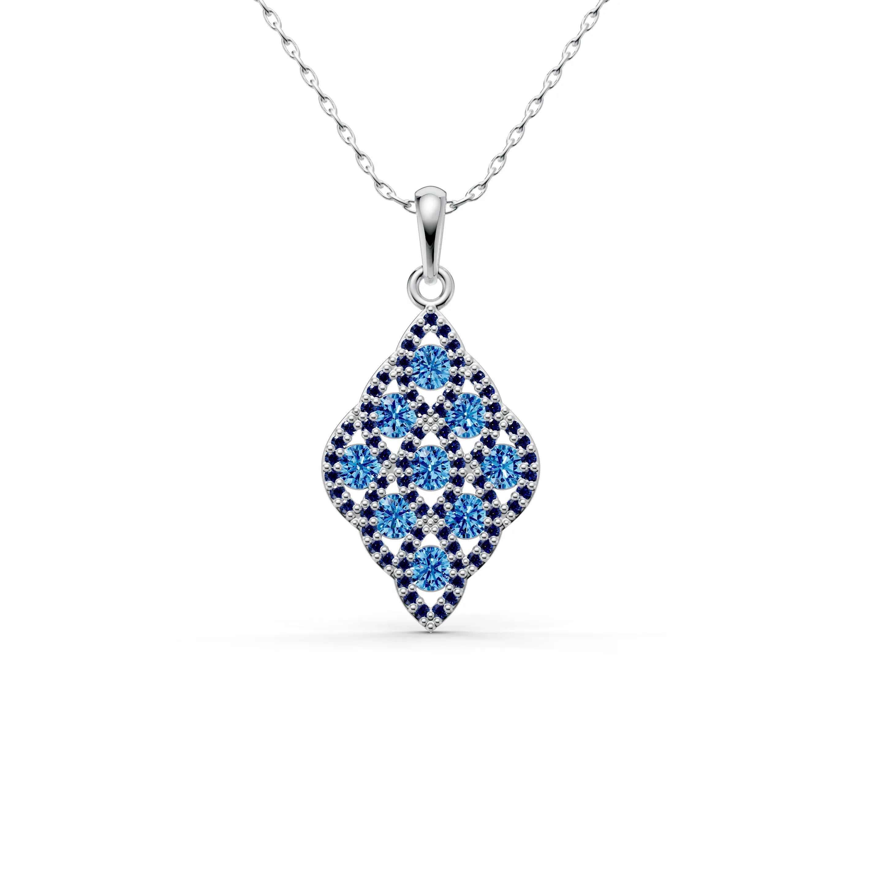 Silver_Aquamarine_Sapphire